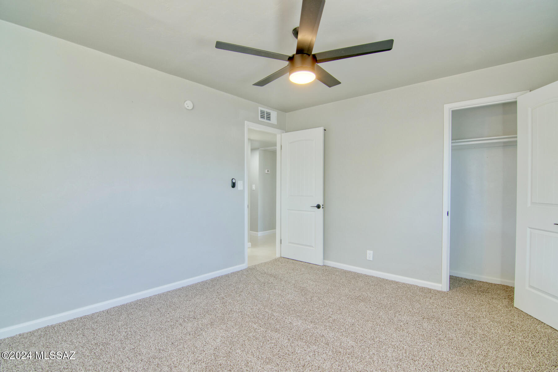 Mountain View Acre Farms - Residential