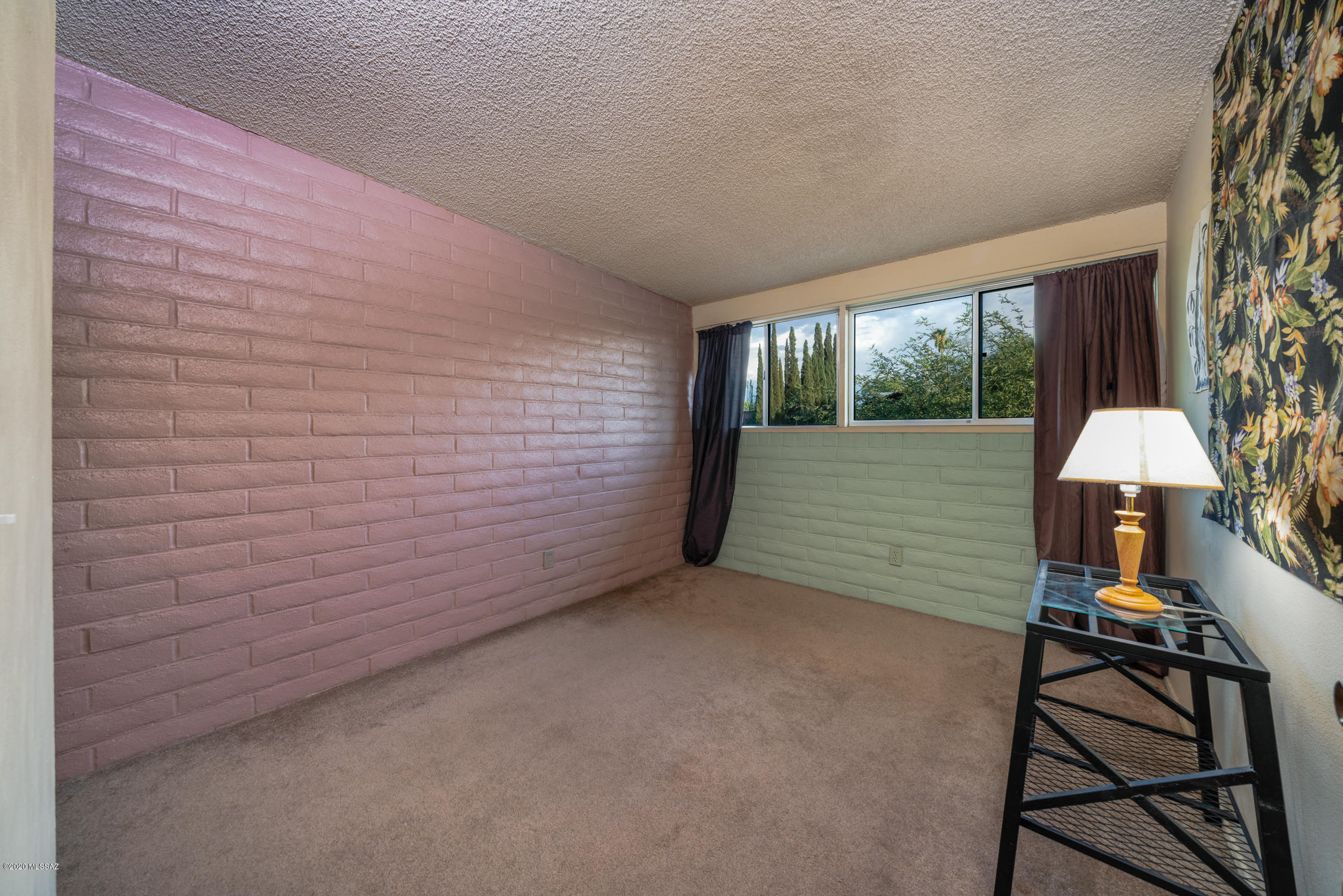 Hidden Hills (1-103) - Residential