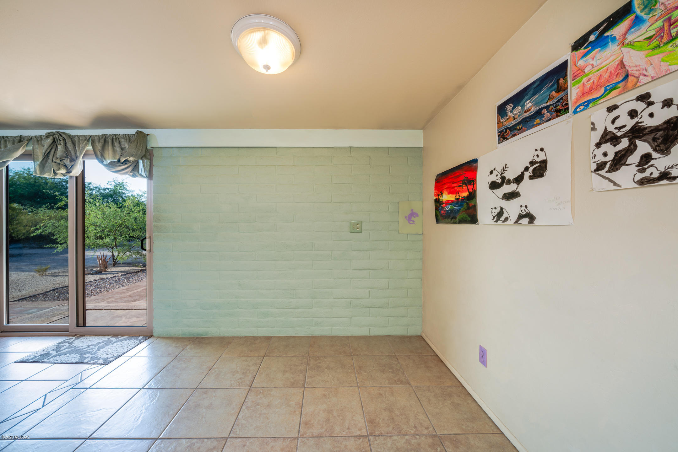 Hidden Hills (1-103) - Residential