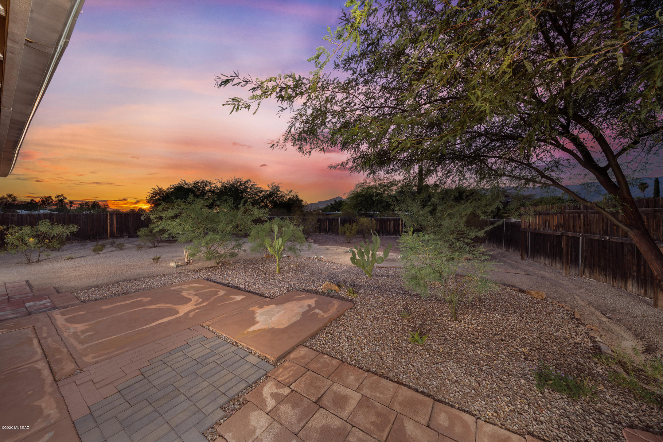 Hidden Hills (1-103) - Residential