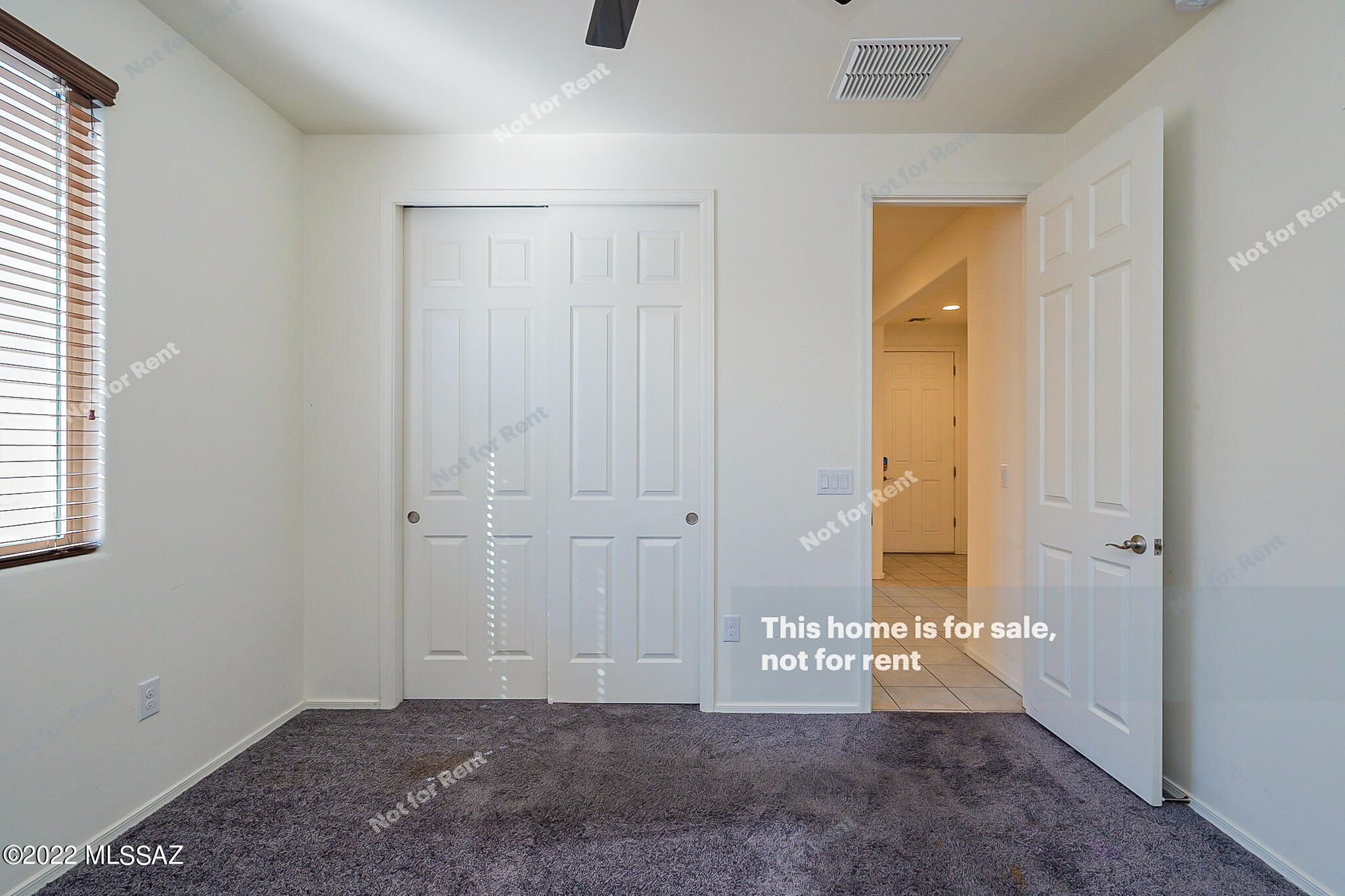 Mountain Vail Estates (1-135) - Residential