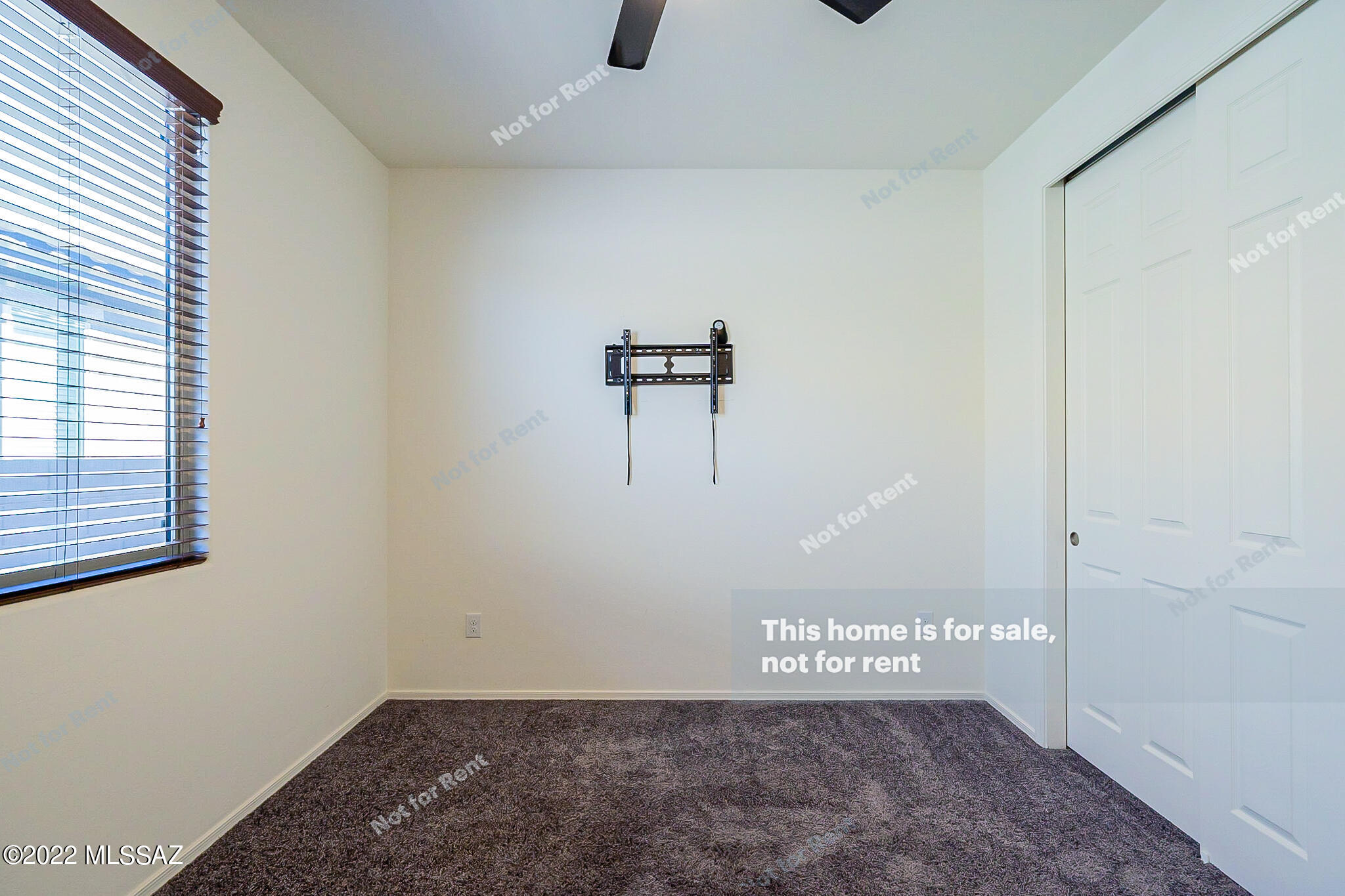 Mountain Vail Estates (1-135) - Residential