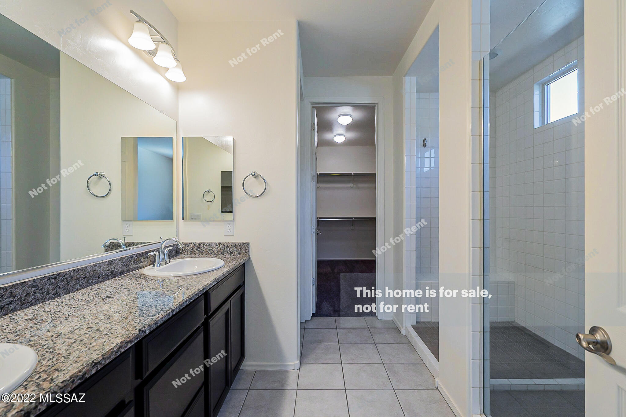 Mountain Vail Estates (1-135) - Residential