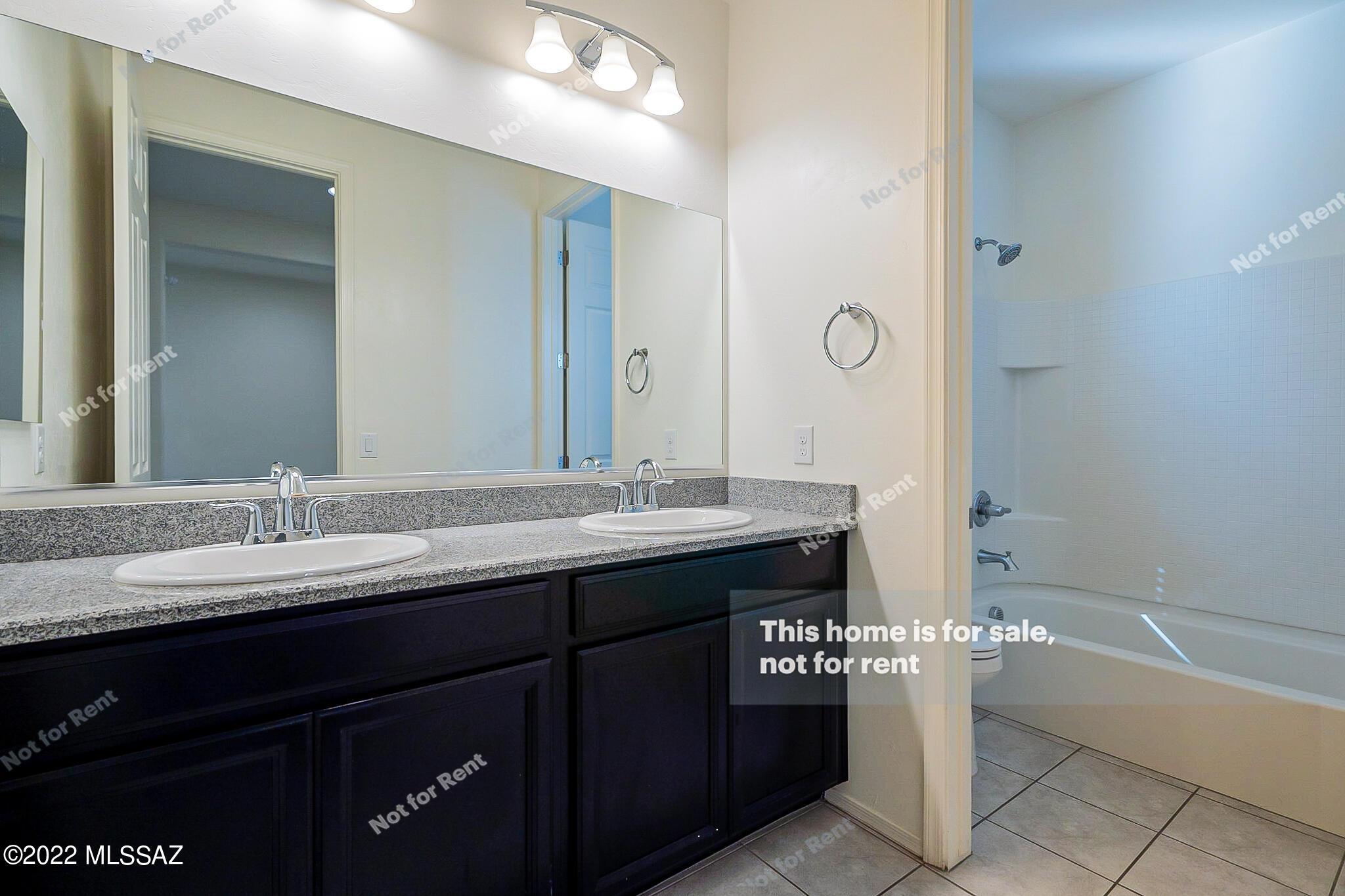 Mountain Vail Estates (1-135) - Residential