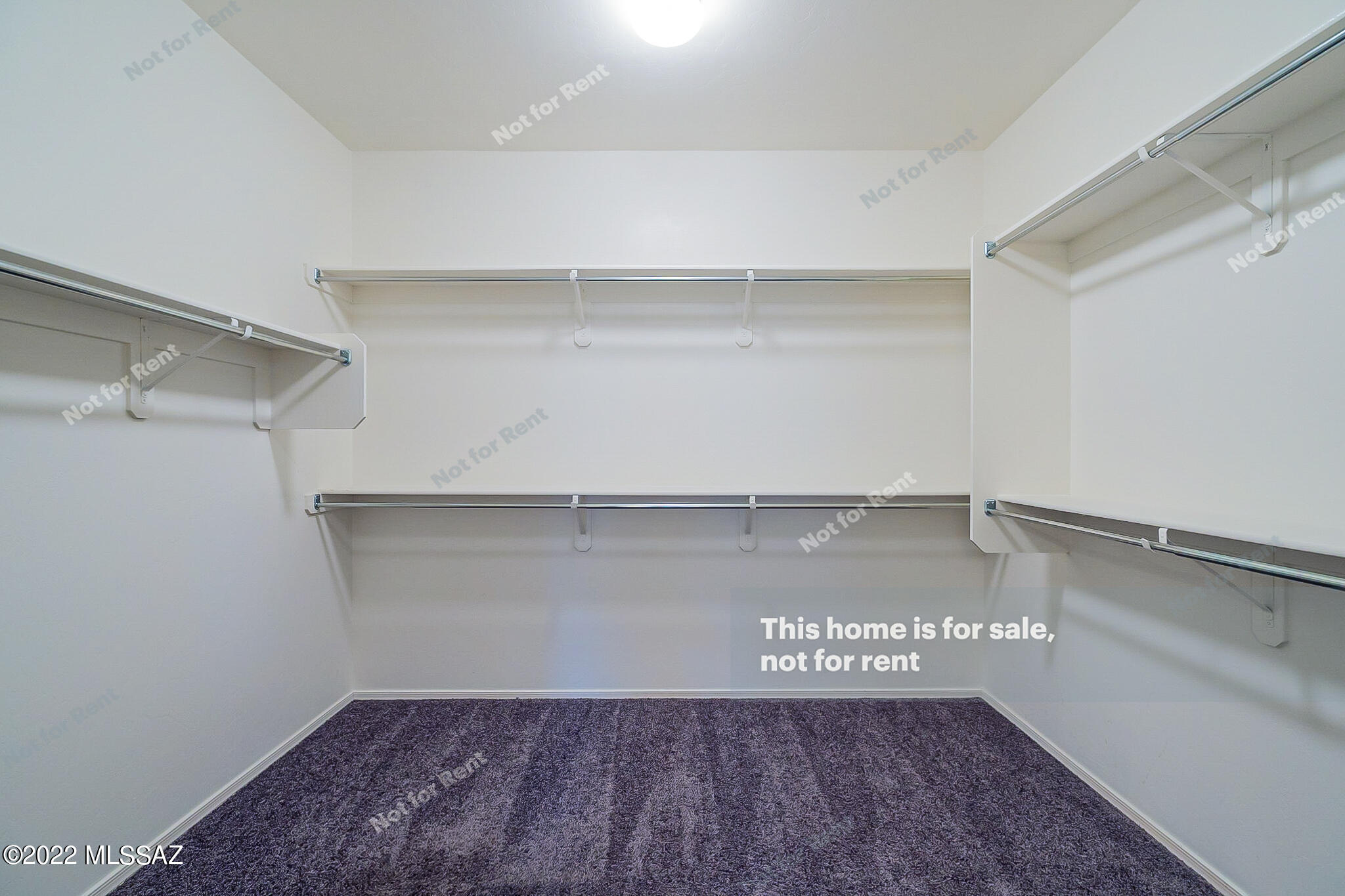 Mountain Vail Estates (1-135) - Residential