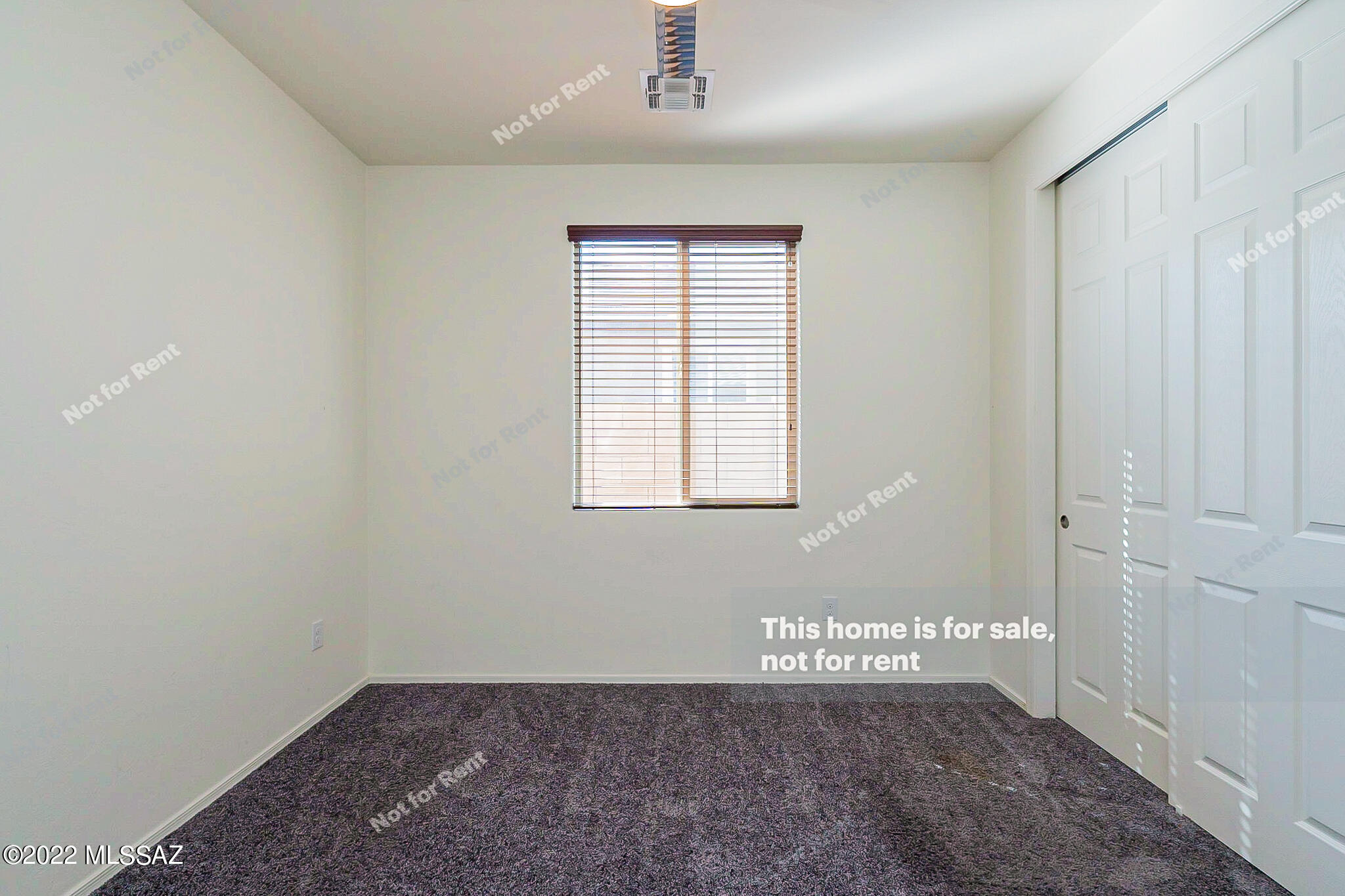 Mountain Vail Estates (1-135) - Residential