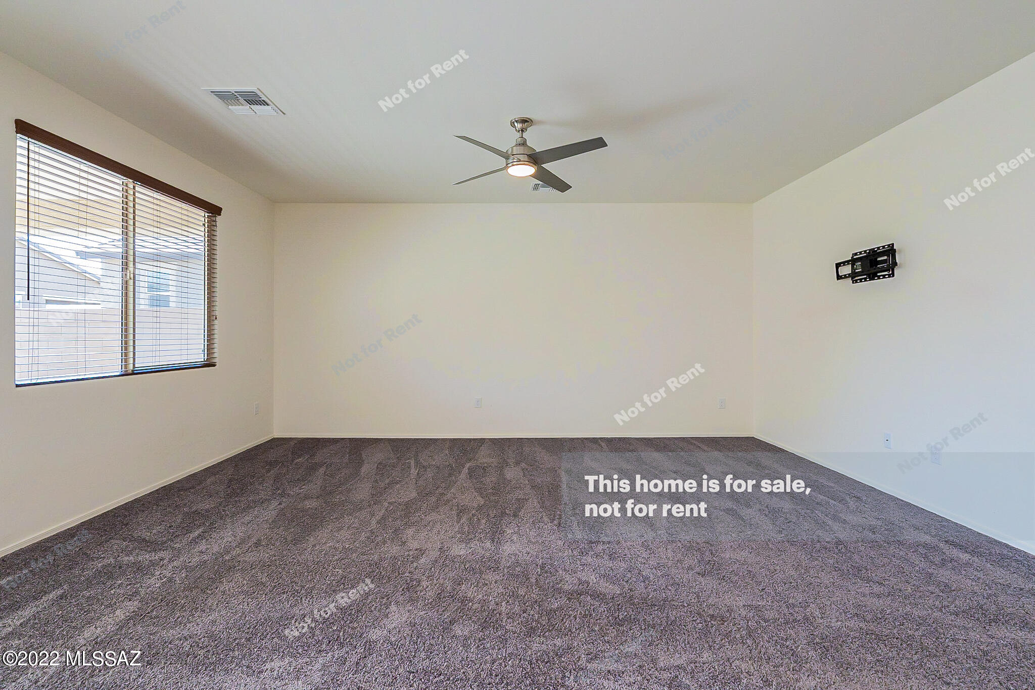 Mountain Vail Estates (1-135) - Residential
