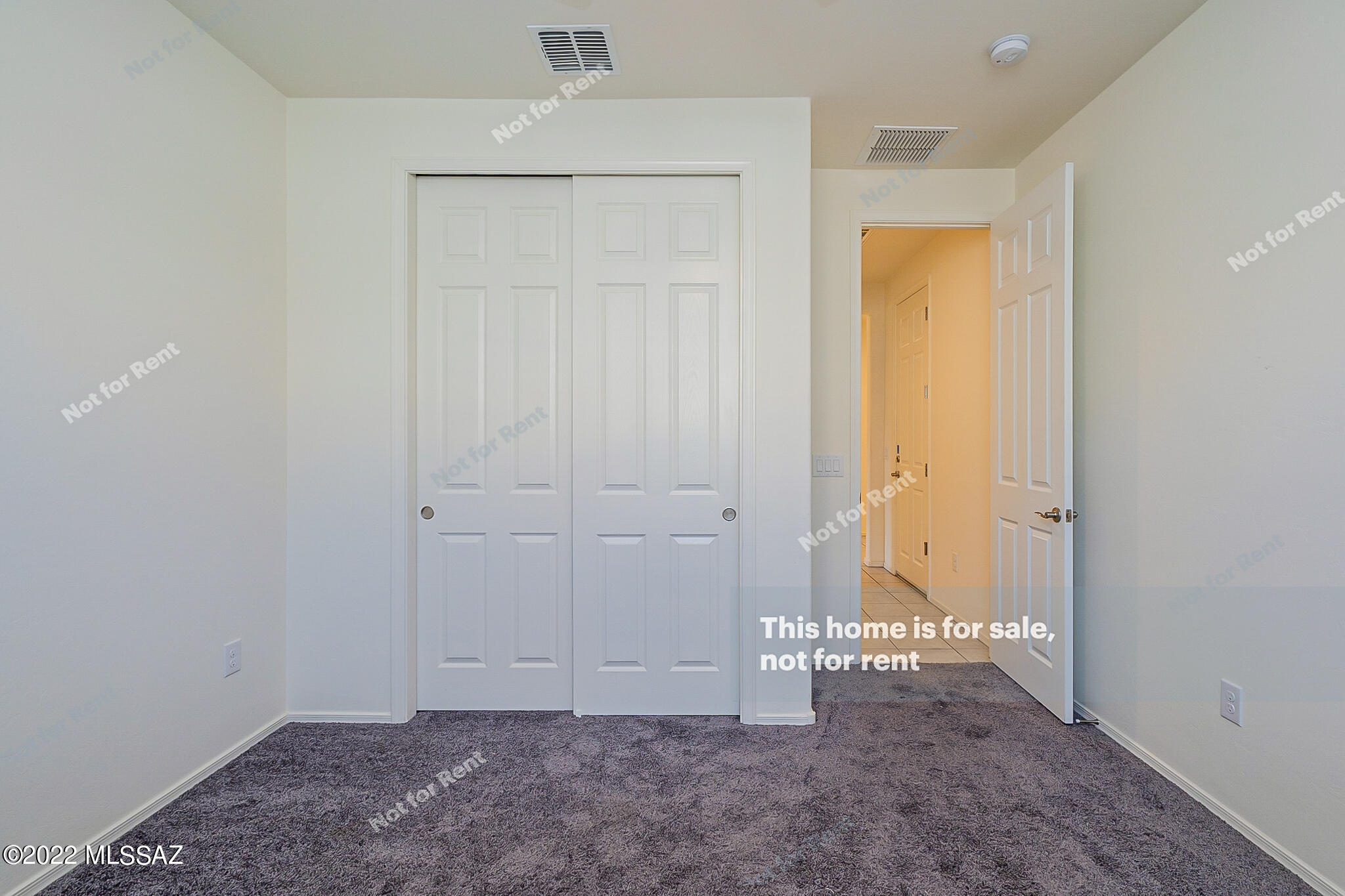 Mountain Vail Estates (1-135) - Residential