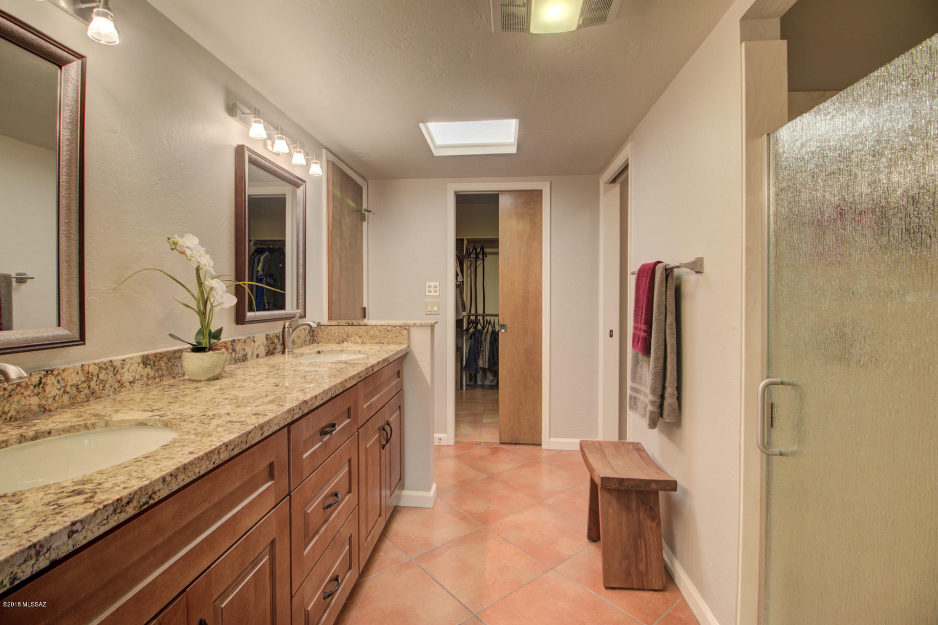 Green Valley Acres NO.2(1-112) - Residential