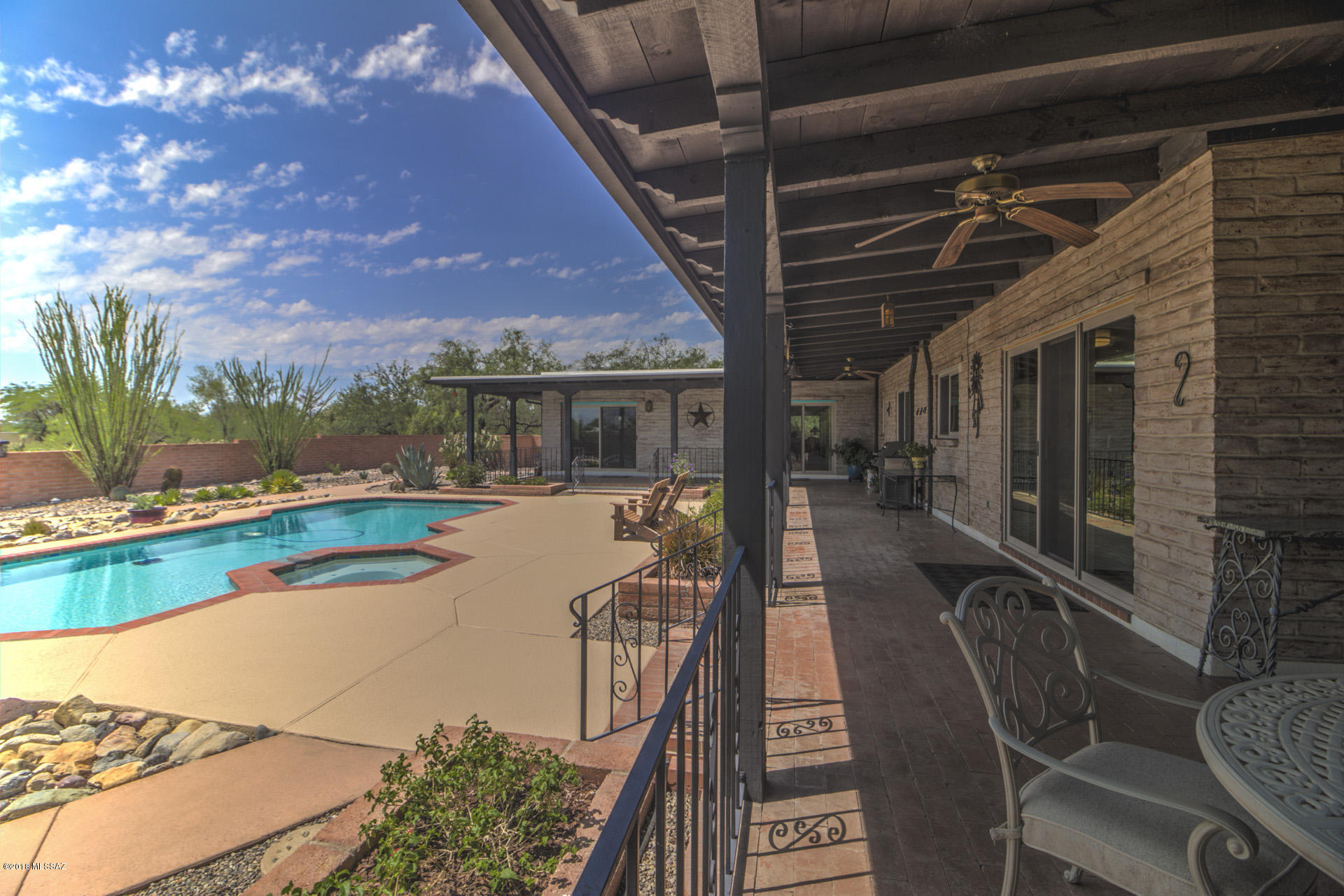 Green Valley Acres NO.2(1-112) - Residential
