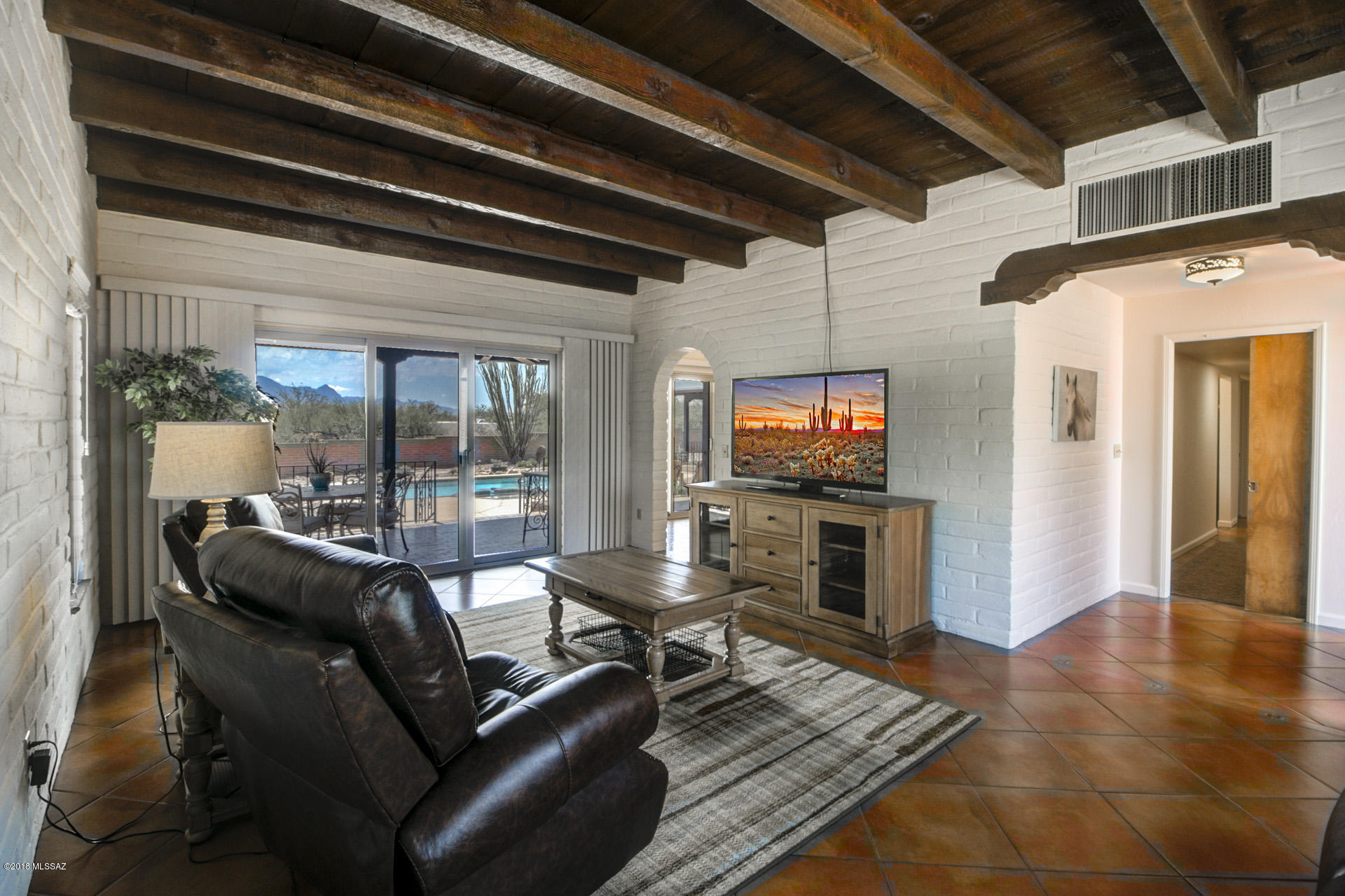 Green Valley Acres NO.2(1-112) - Residential