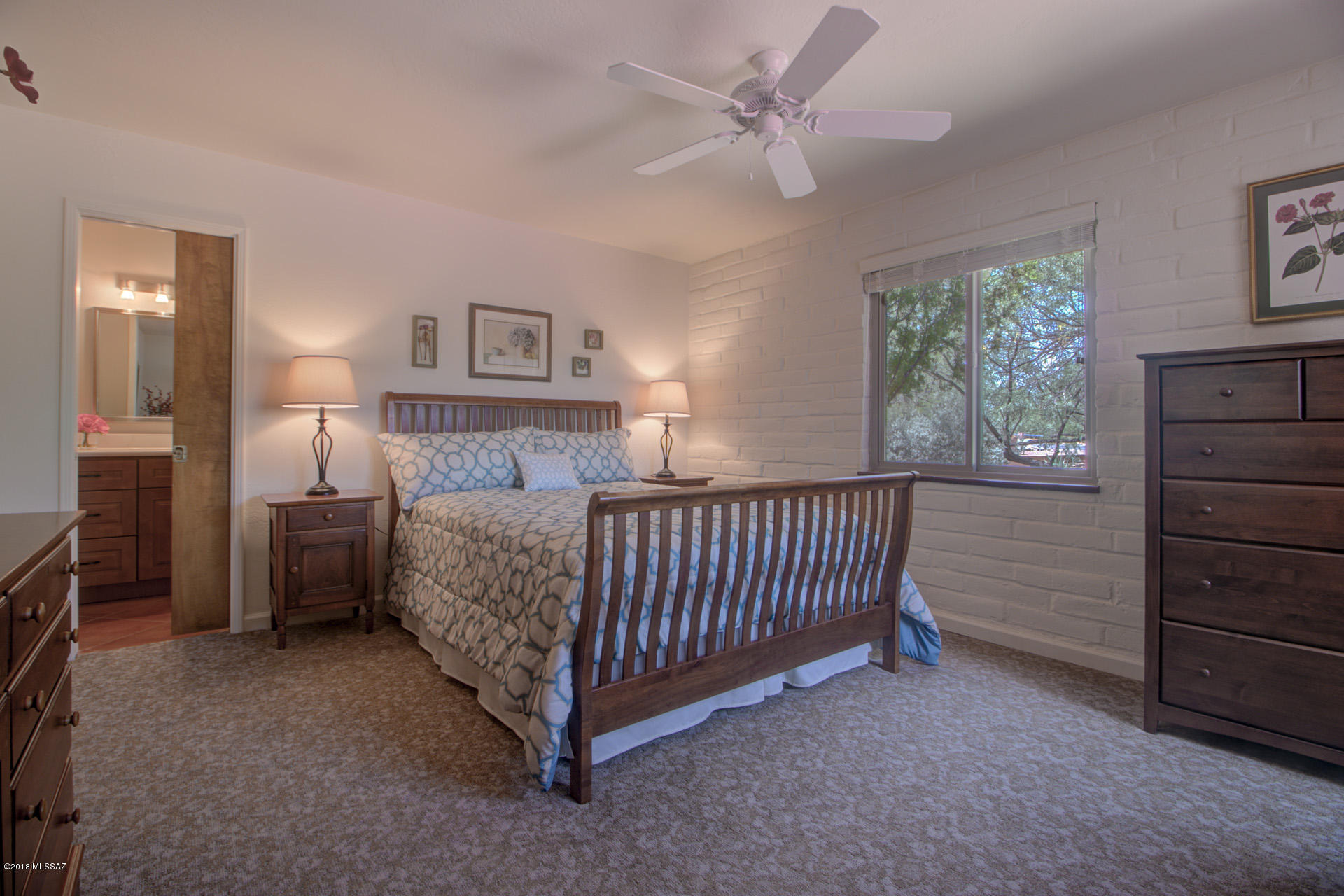 Green Valley Acres NO.2(1-112) - Residential