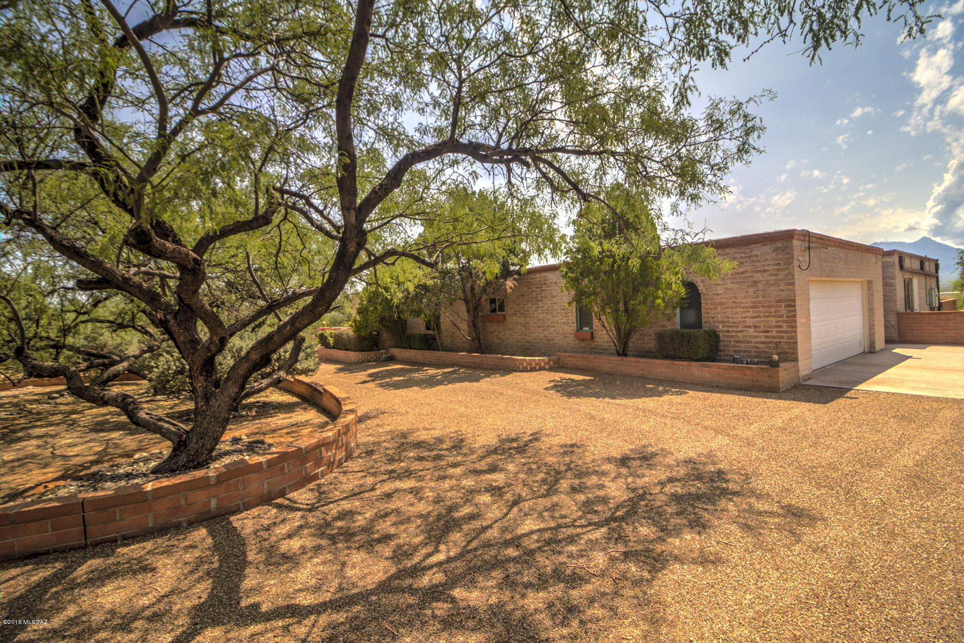 Green Valley Acres NO.2(1-112) - Residential