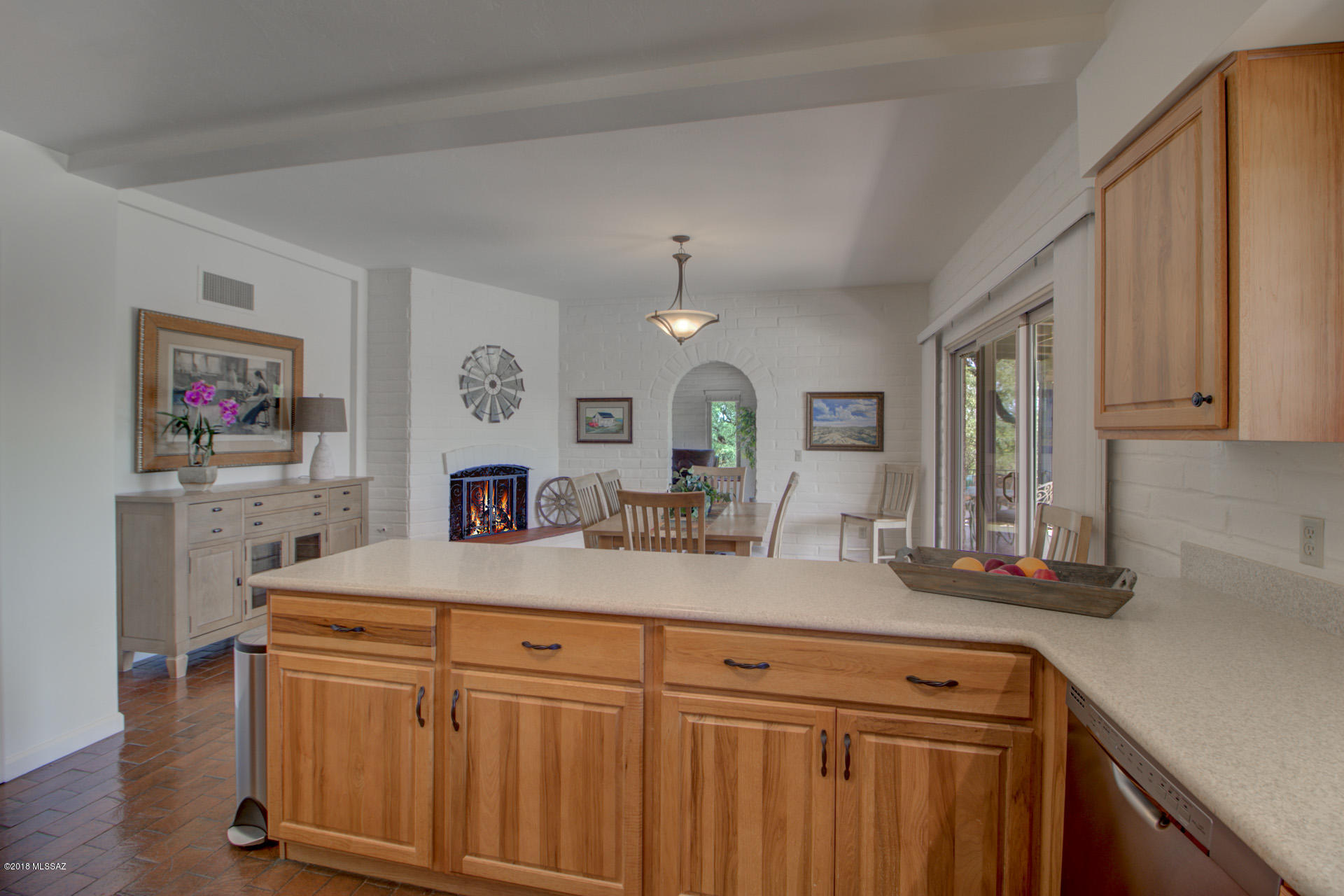Green Valley Acres NO.2(1-112) - Residential