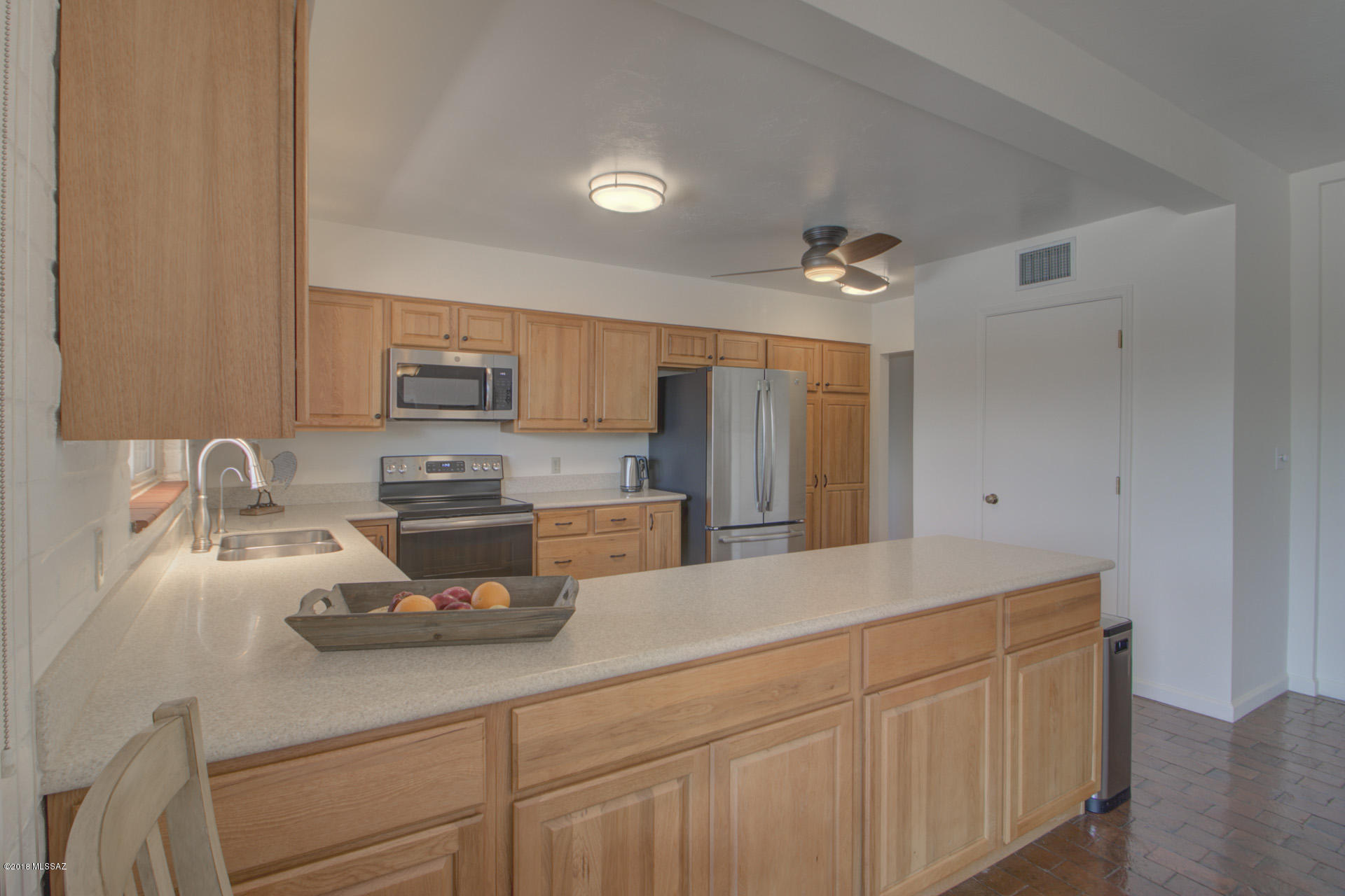 Green Valley Acres NO.2(1-112) - Residential