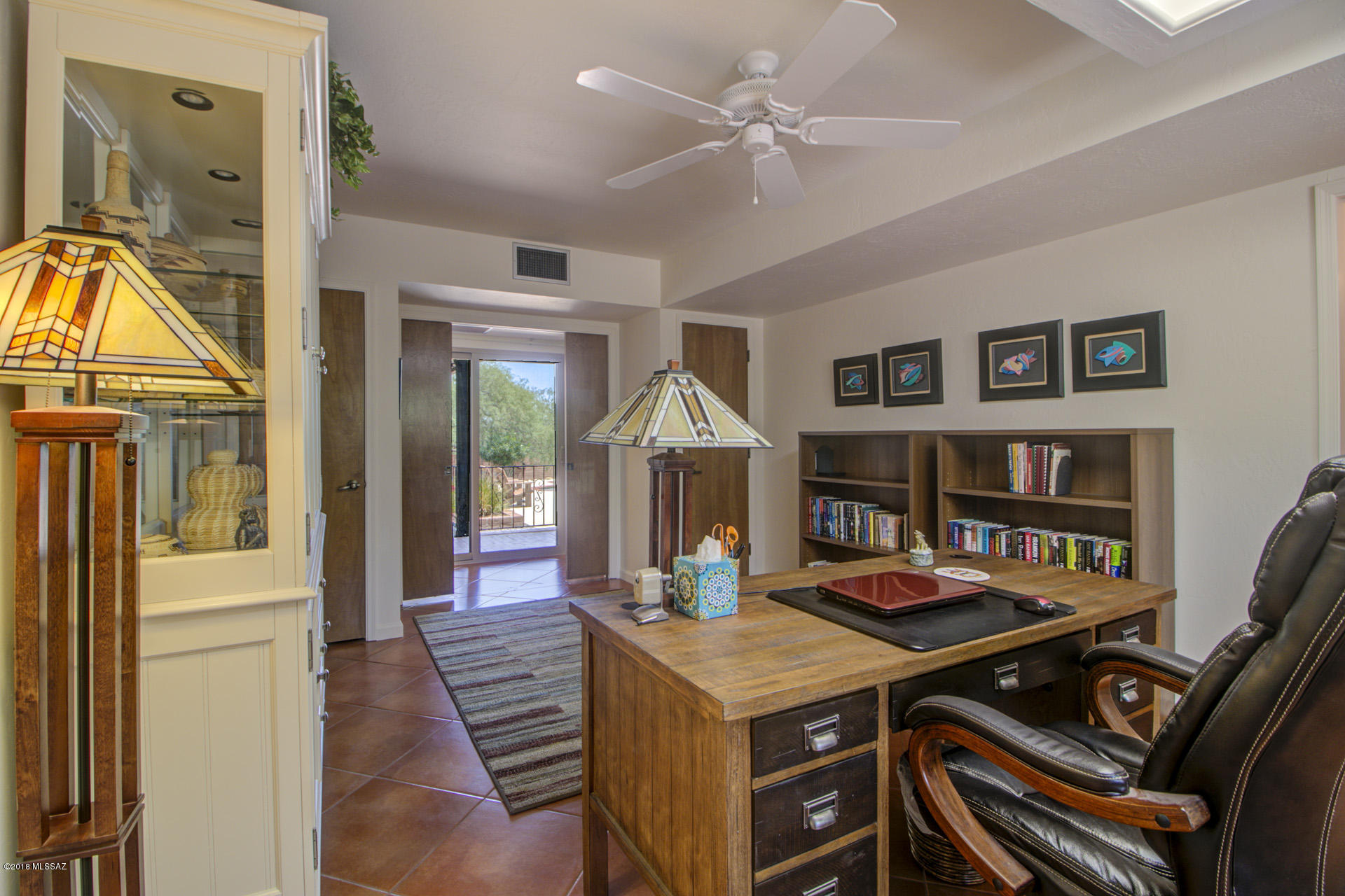 Green Valley Acres NO.2(1-112) - Residential