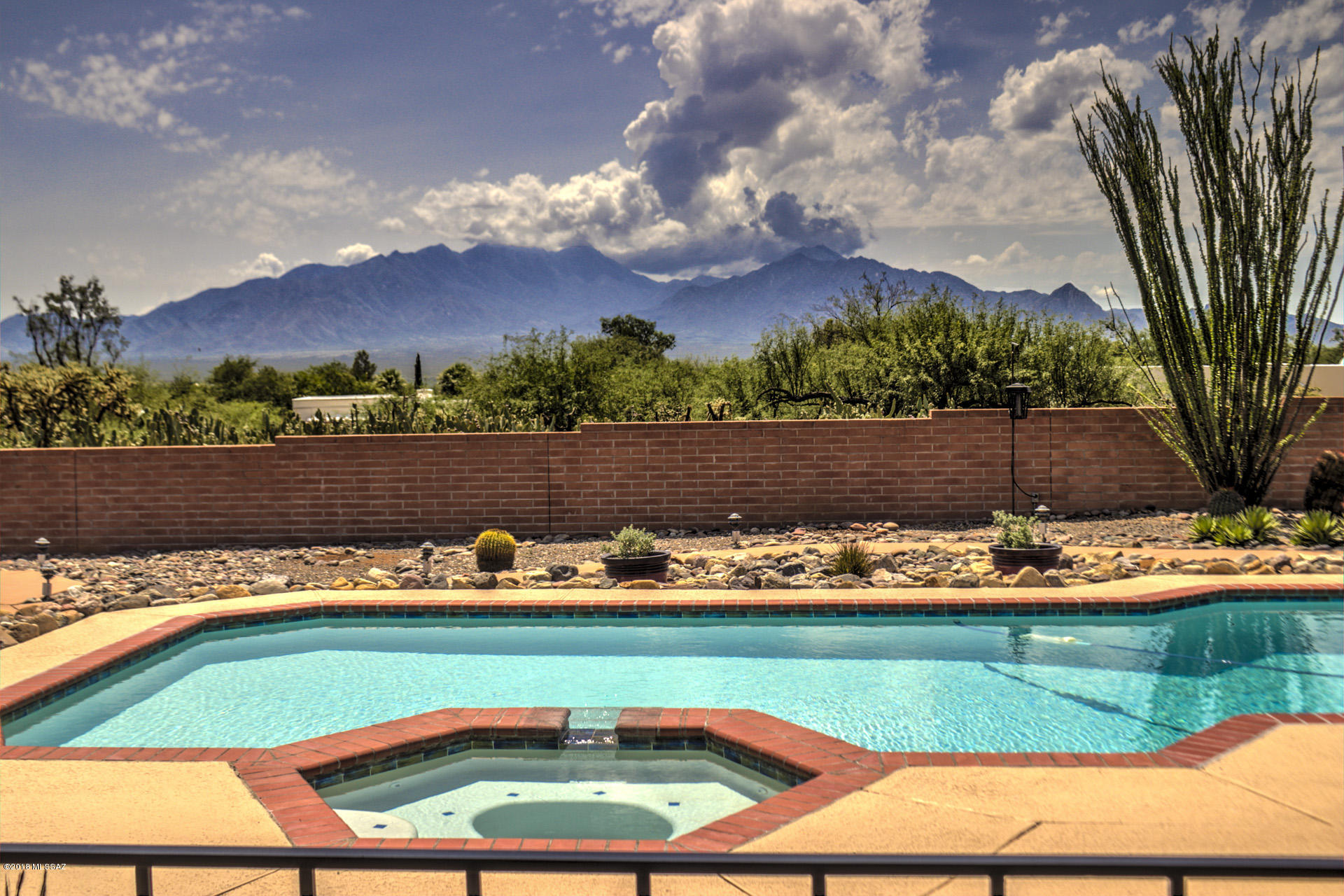 Green Valley Acres NO.2(1-112) - Residential