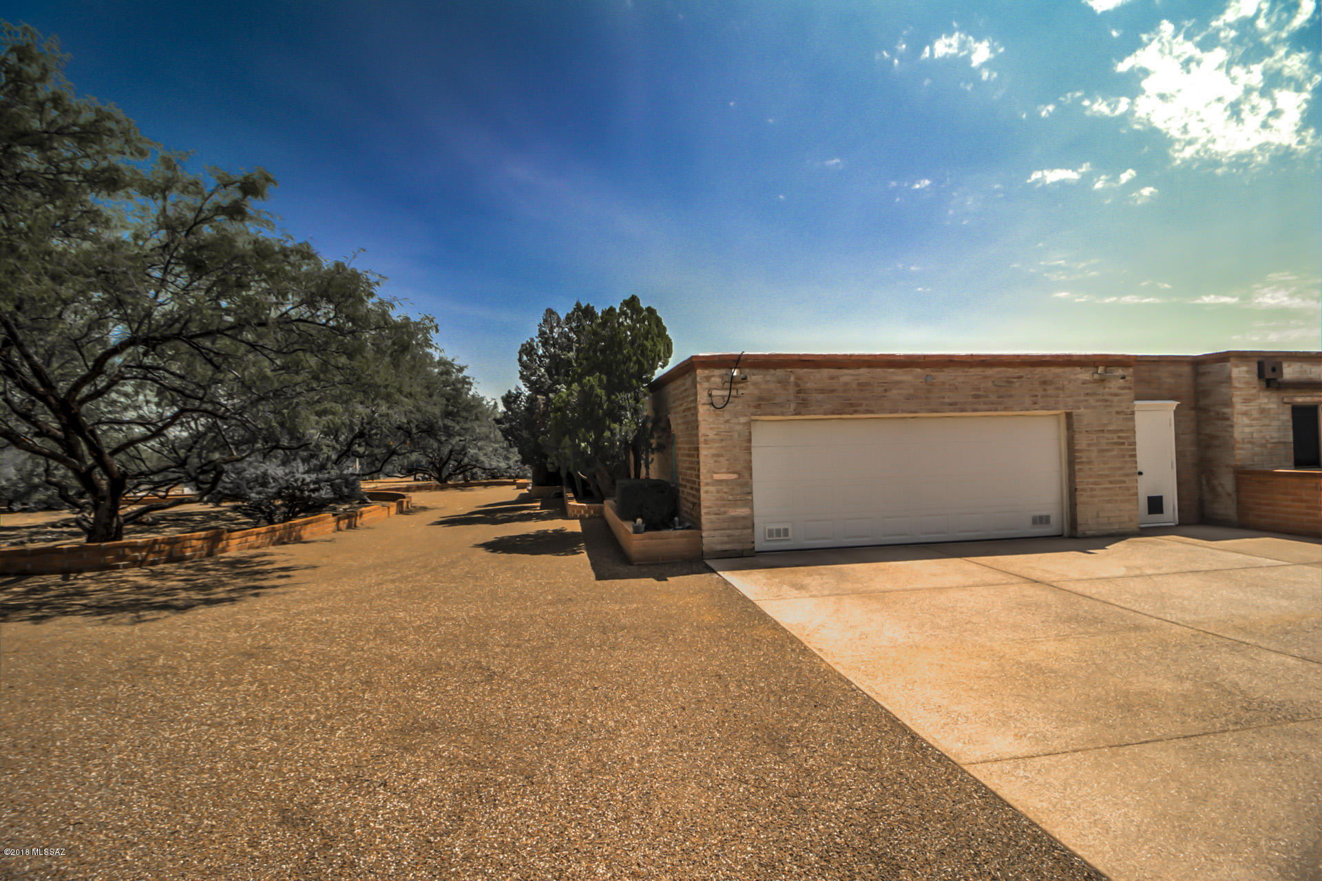Green Valley Acres NO.2(1-112) - Residential