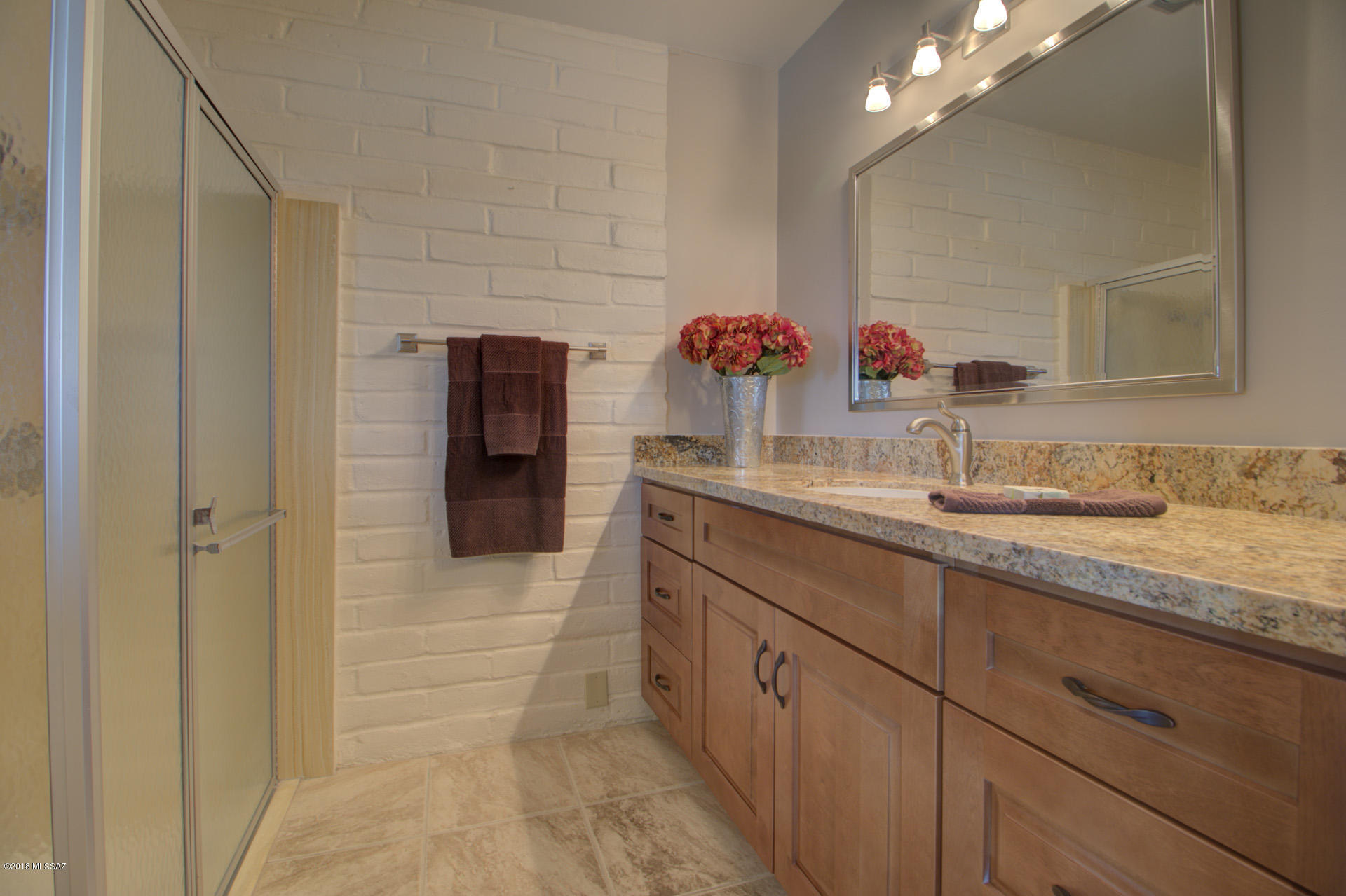 Green Valley Acres NO.2(1-112) - Residential