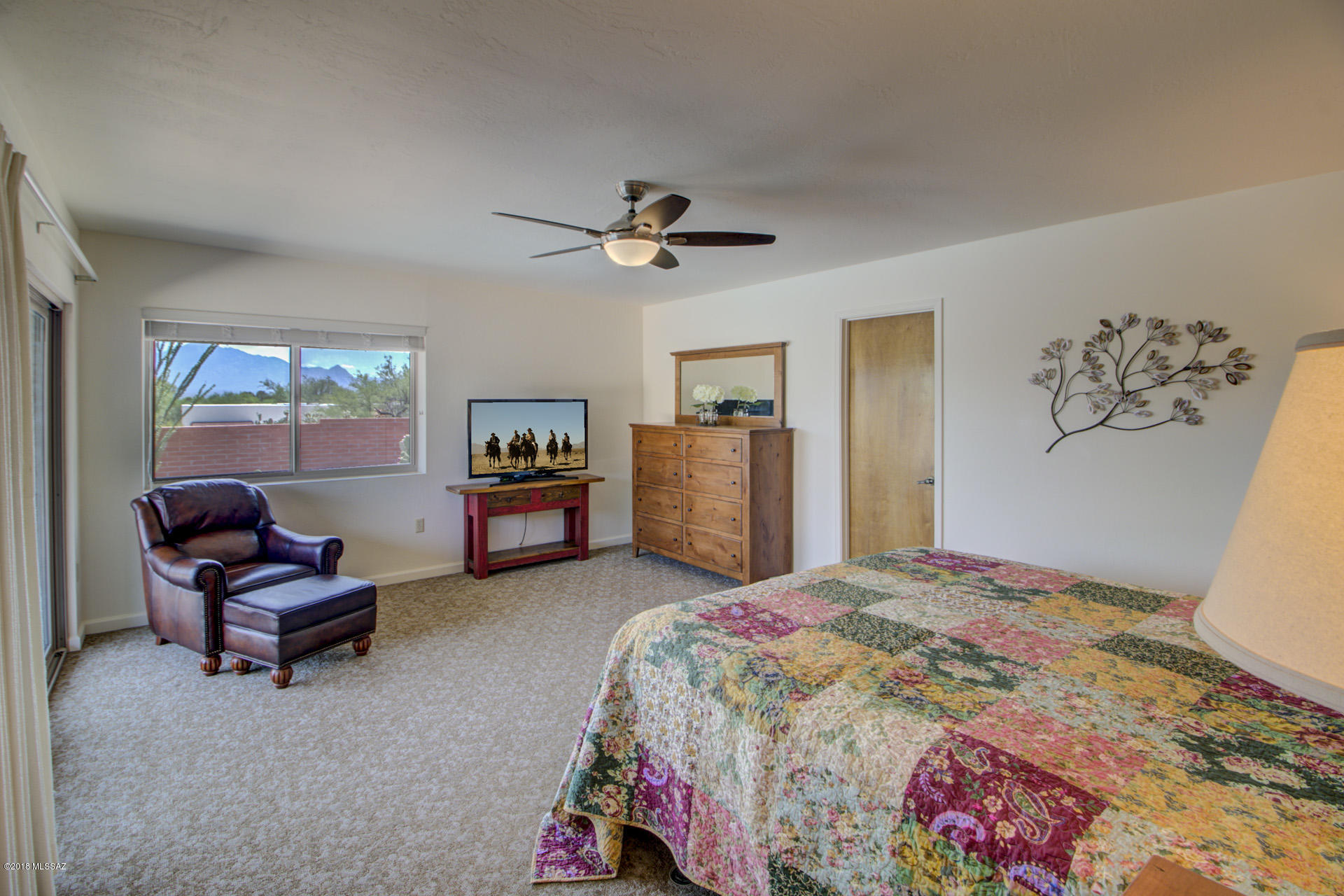 Green Valley Acres NO.2(1-112) - Residential