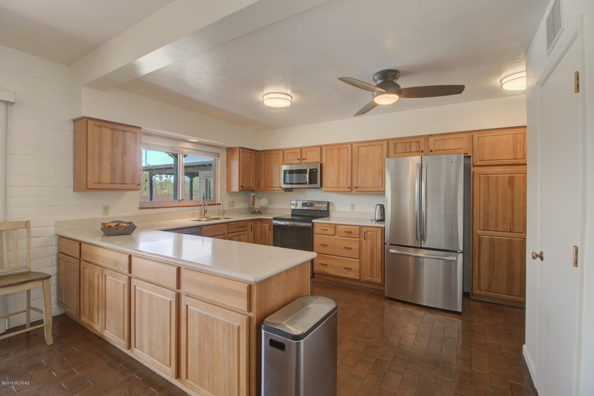 Green Valley Acres NO.2(1-112) - Residential