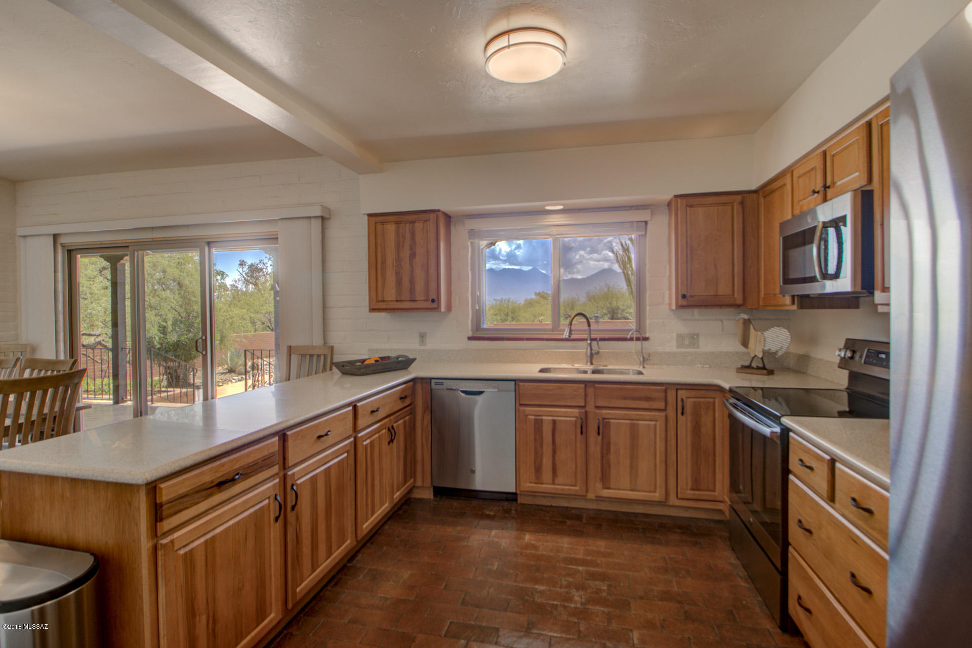 Green Valley Acres NO.2(1-112) - Residential
