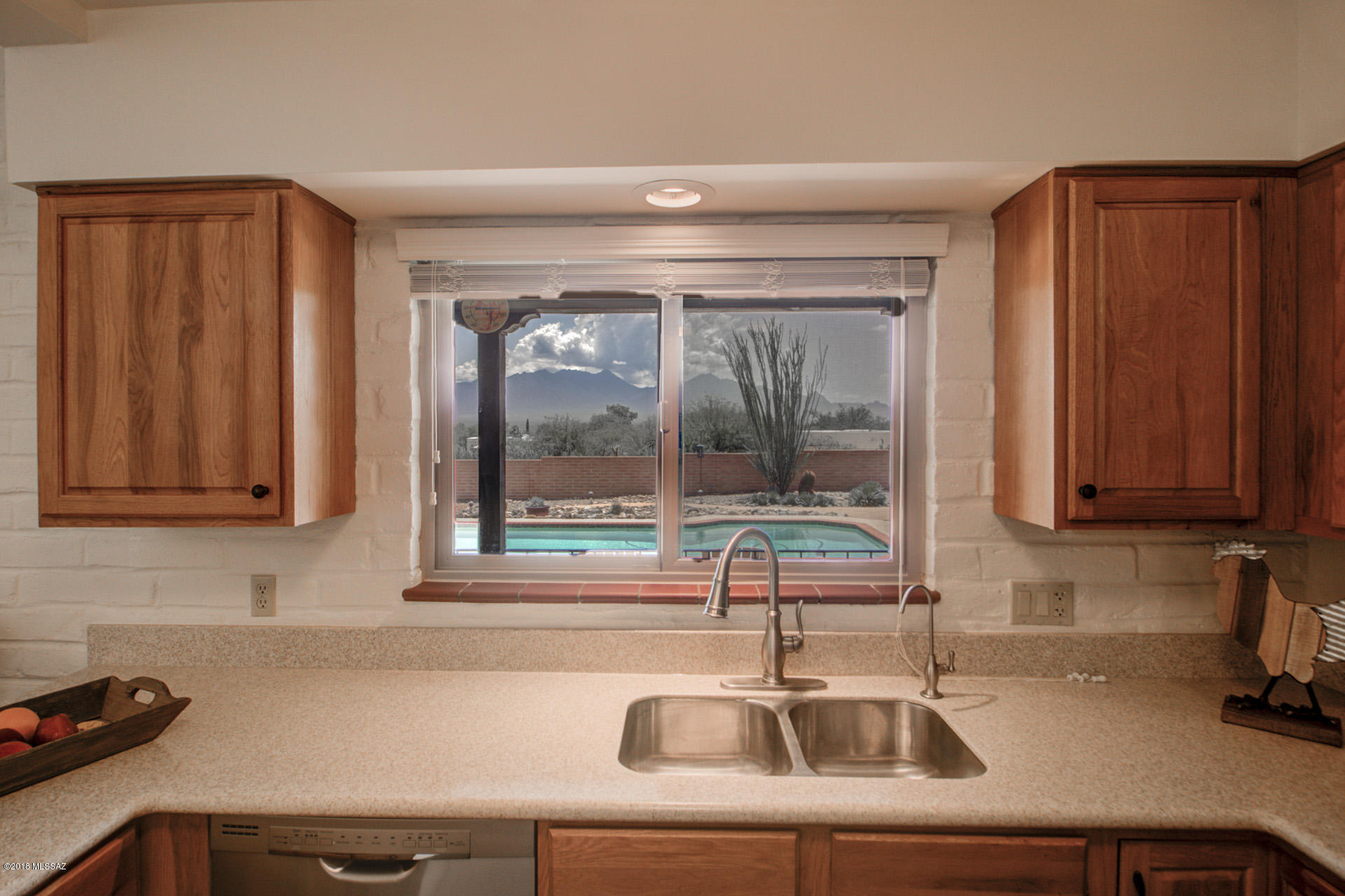 Green Valley Acres NO.2(1-112) - Residential