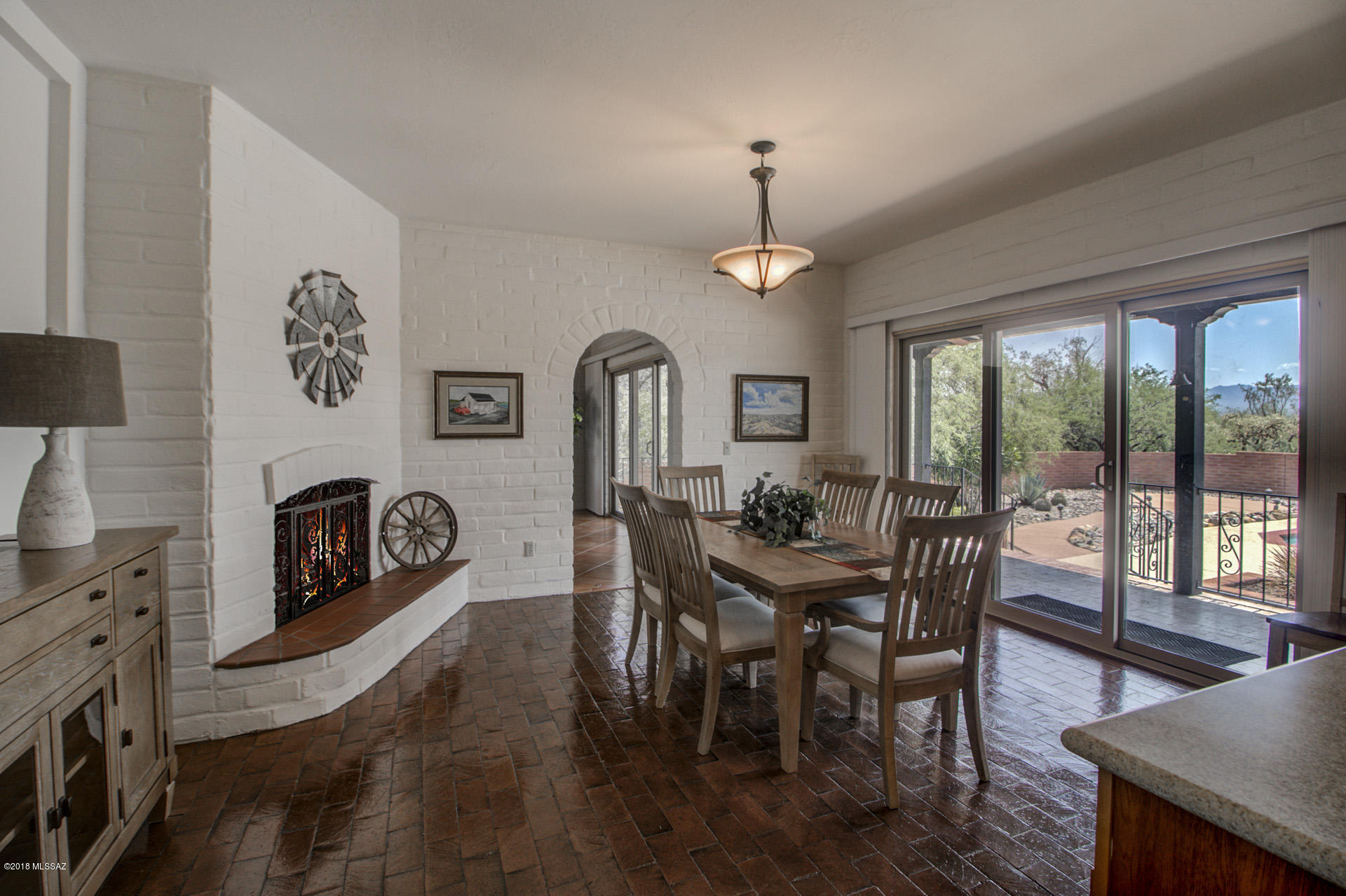 Green Valley Acres NO.2(1-112) - Residential