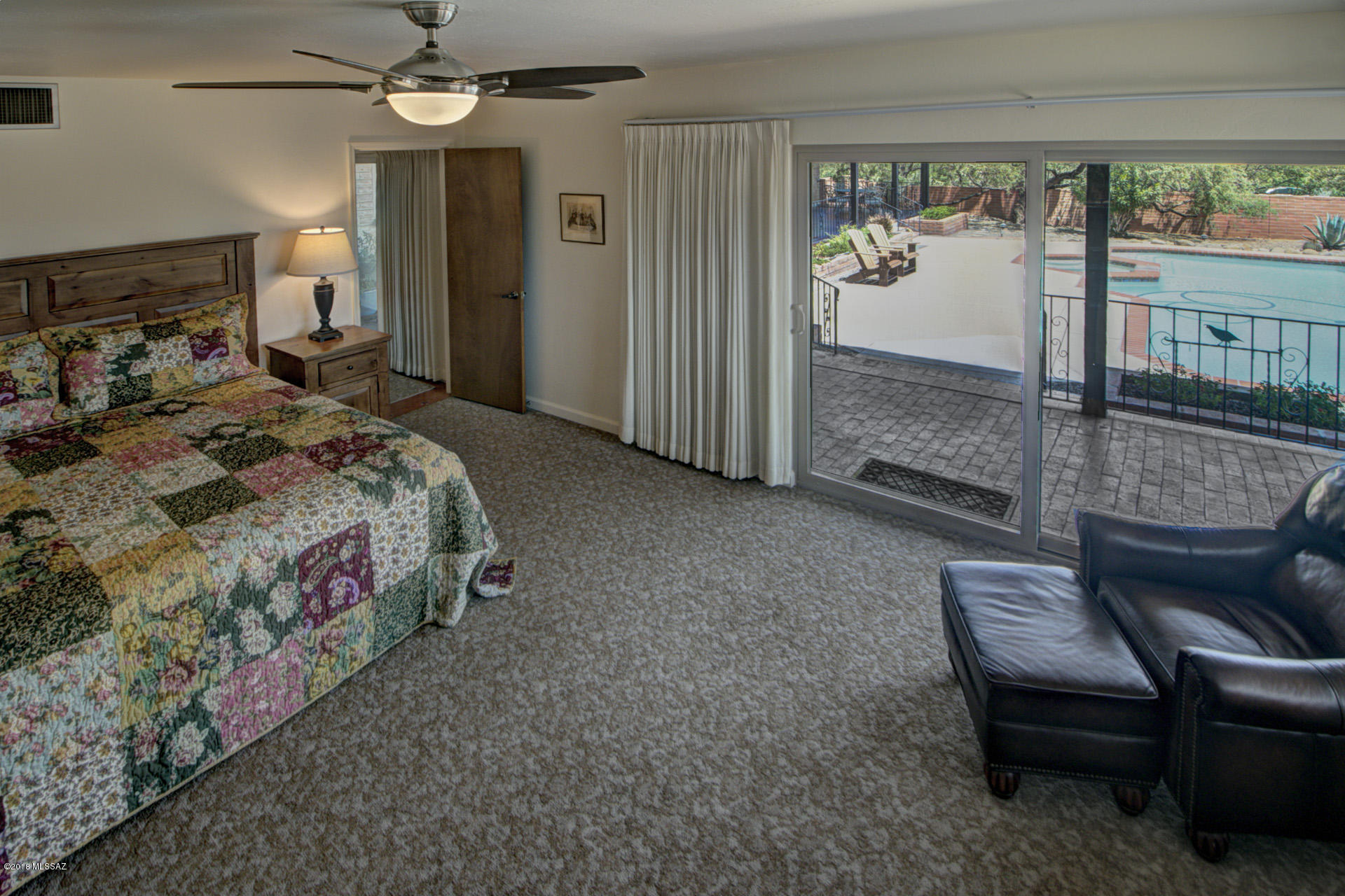 Green Valley Acres NO.2(1-112) - Residential
