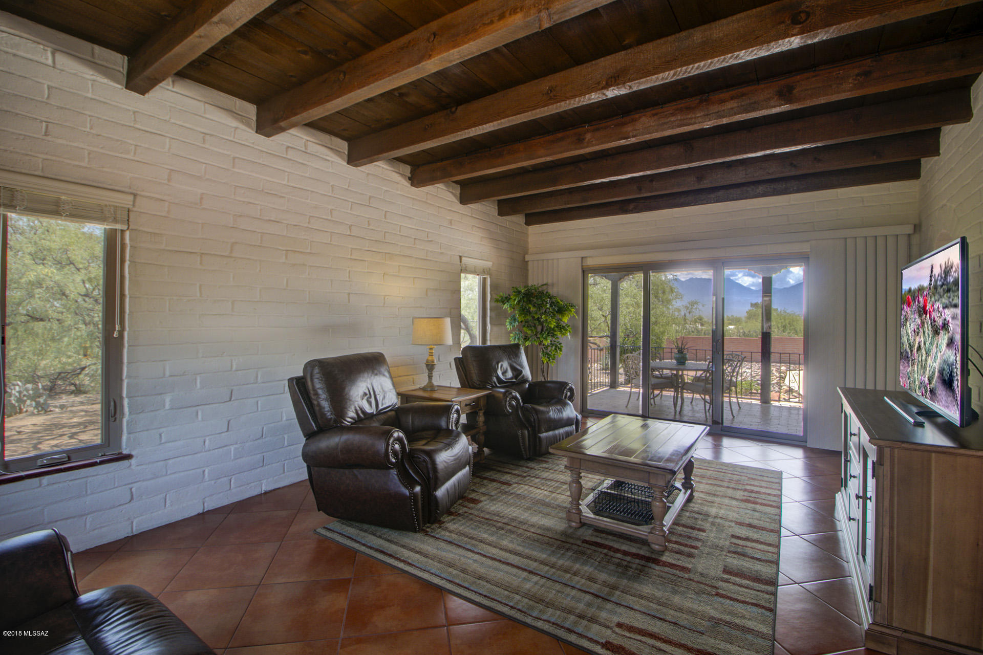 Green Valley Acres NO.2(1-112) - Residential