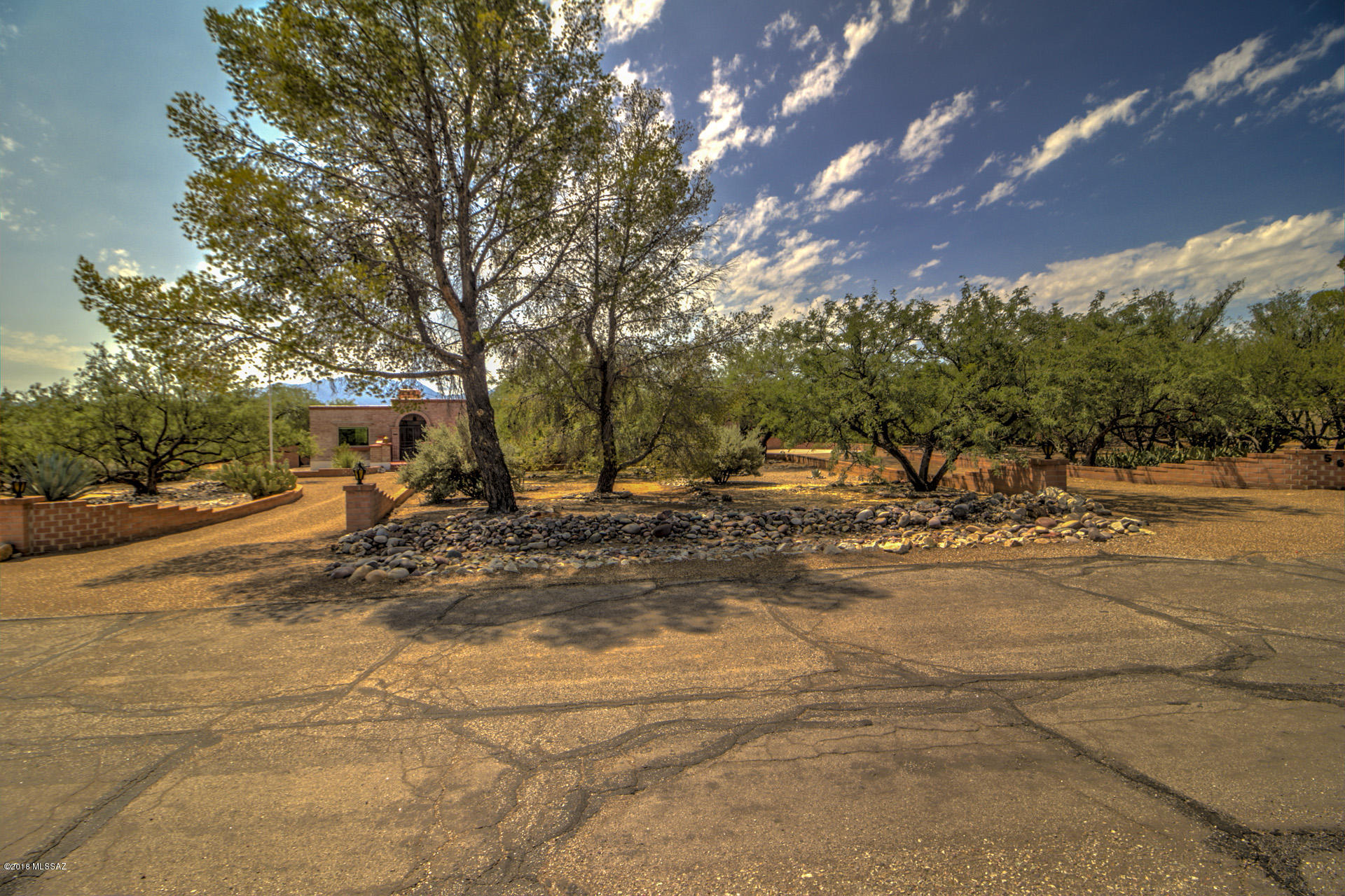 Green Valley Acres NO.2(1-112) - Residential