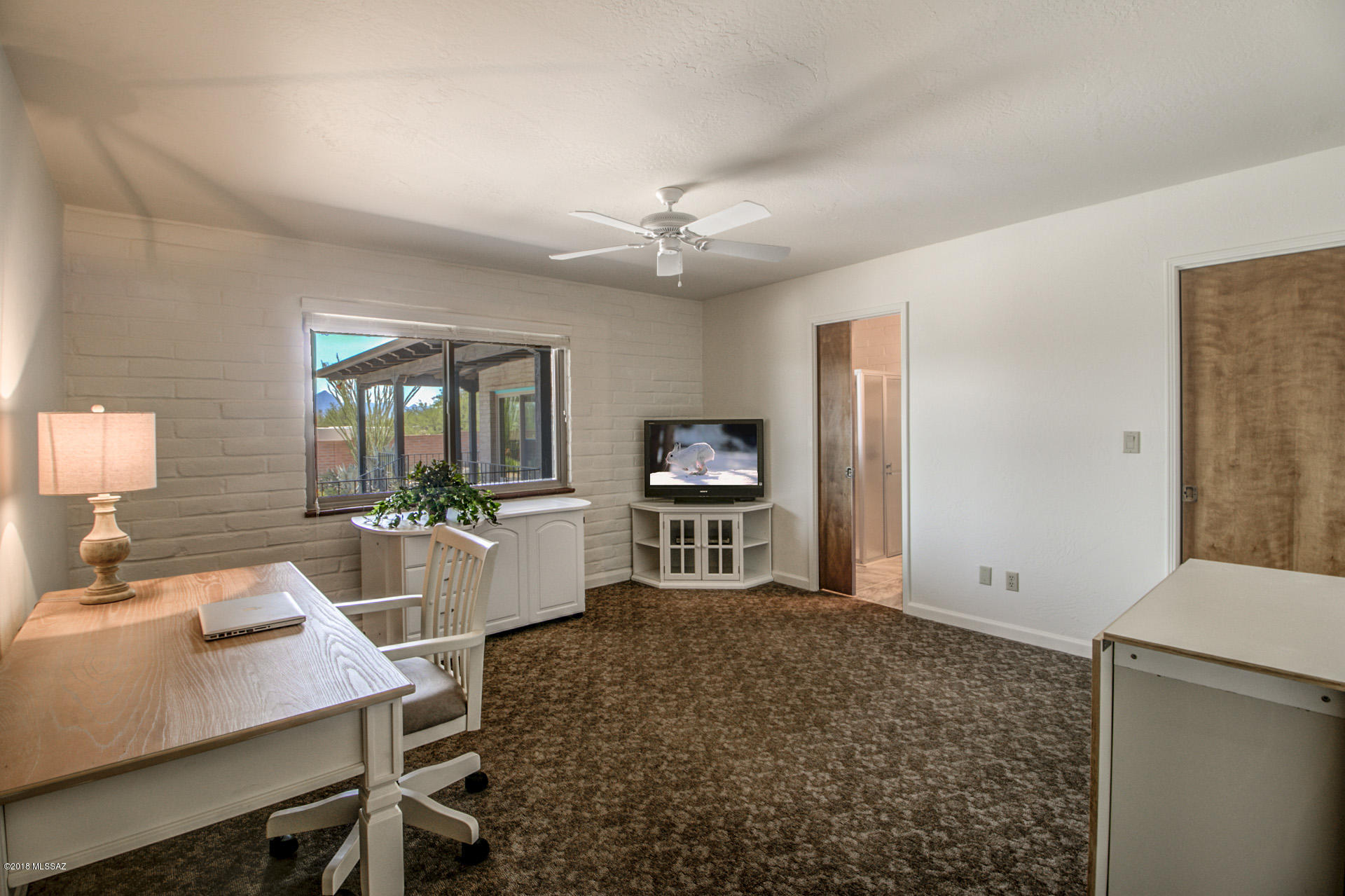 Green Valley Acres NO.2(1-112) - Residential