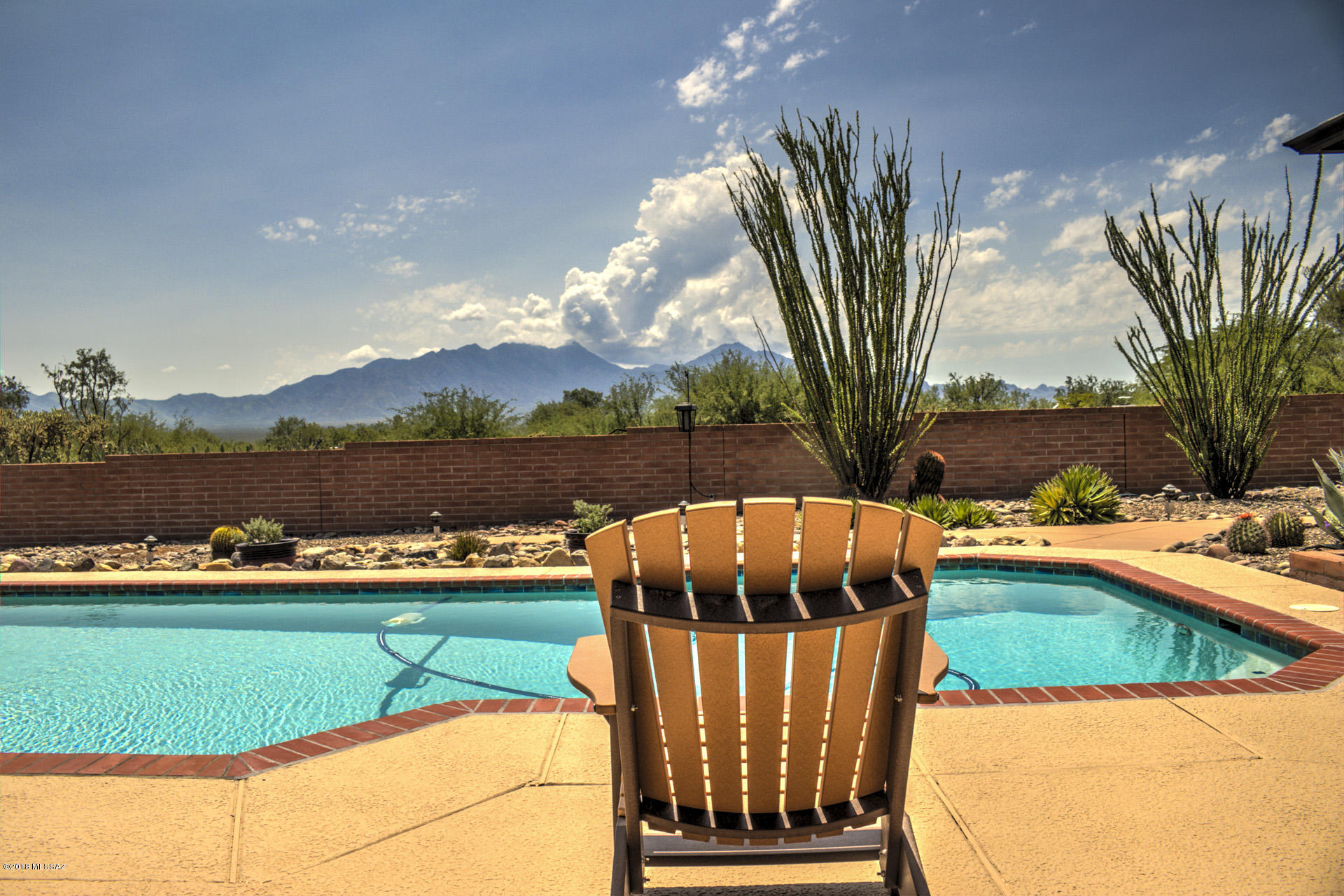 Green Valley Acres NO.2(1-112) - Residential