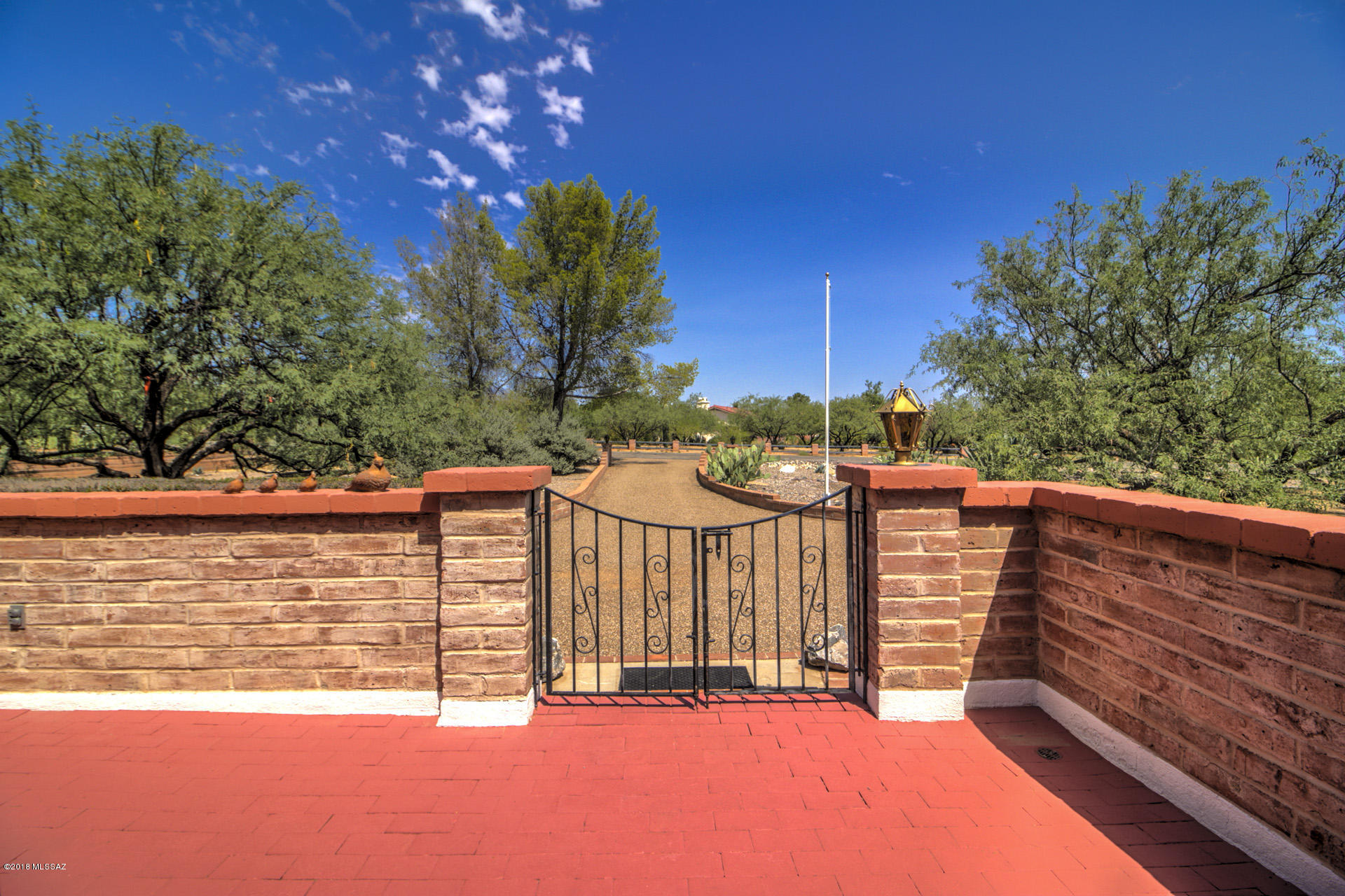 Green Valley Acres NO.2(1-112) - Residential