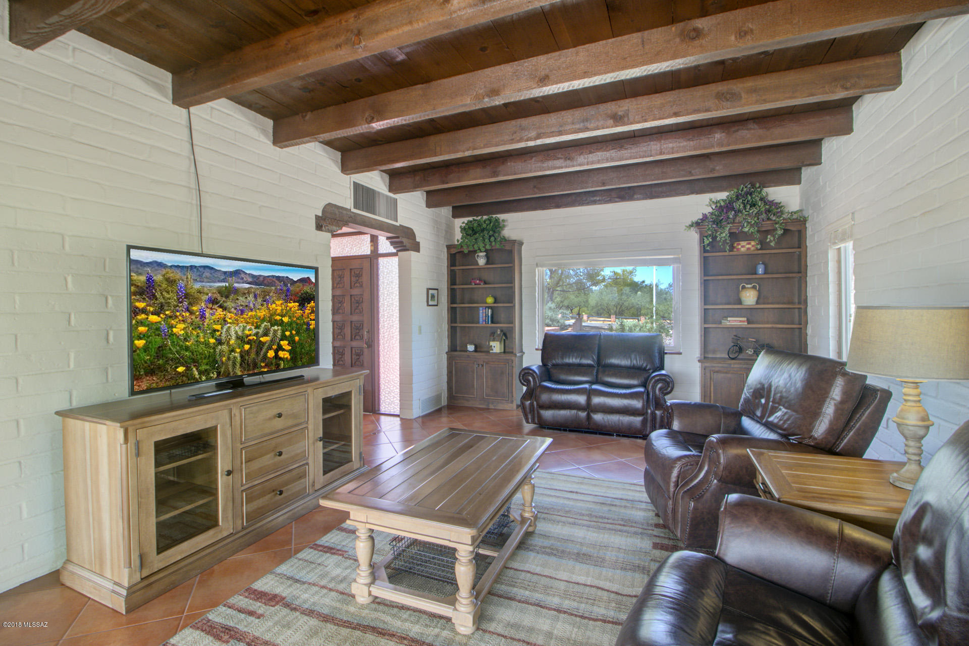 Green Valley Acres NO.2(1-112) - Residential