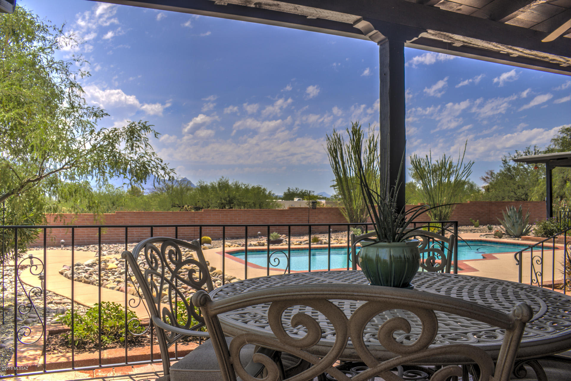 Green Valley Acres NO.2(1-112) - Residential