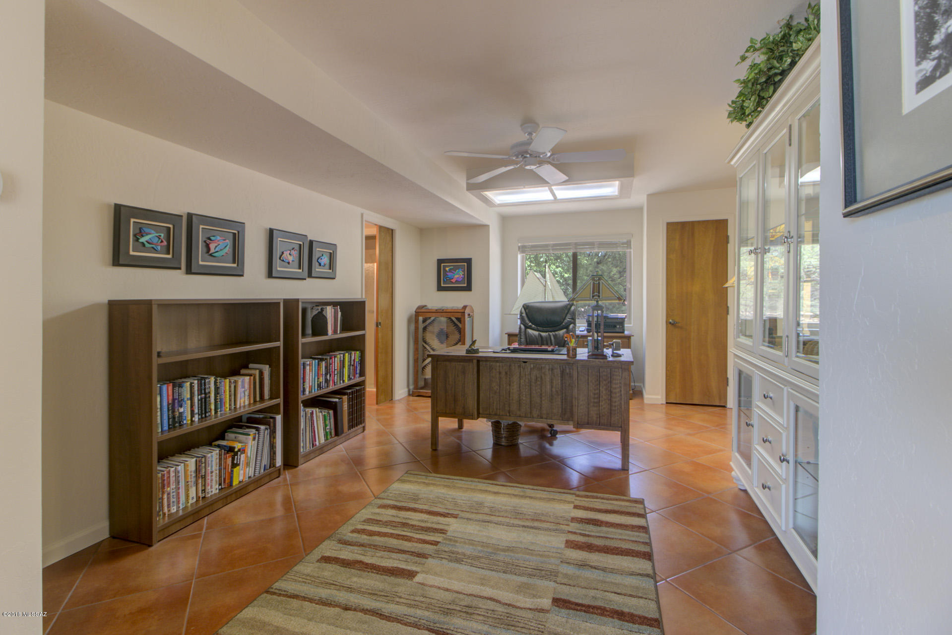 Green Valley Acres NO.2(1-112) - Residential