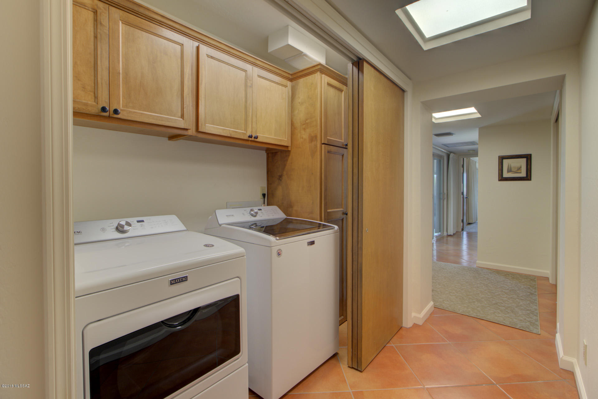 Green Valley Acres NO.2(1-112) - Residential