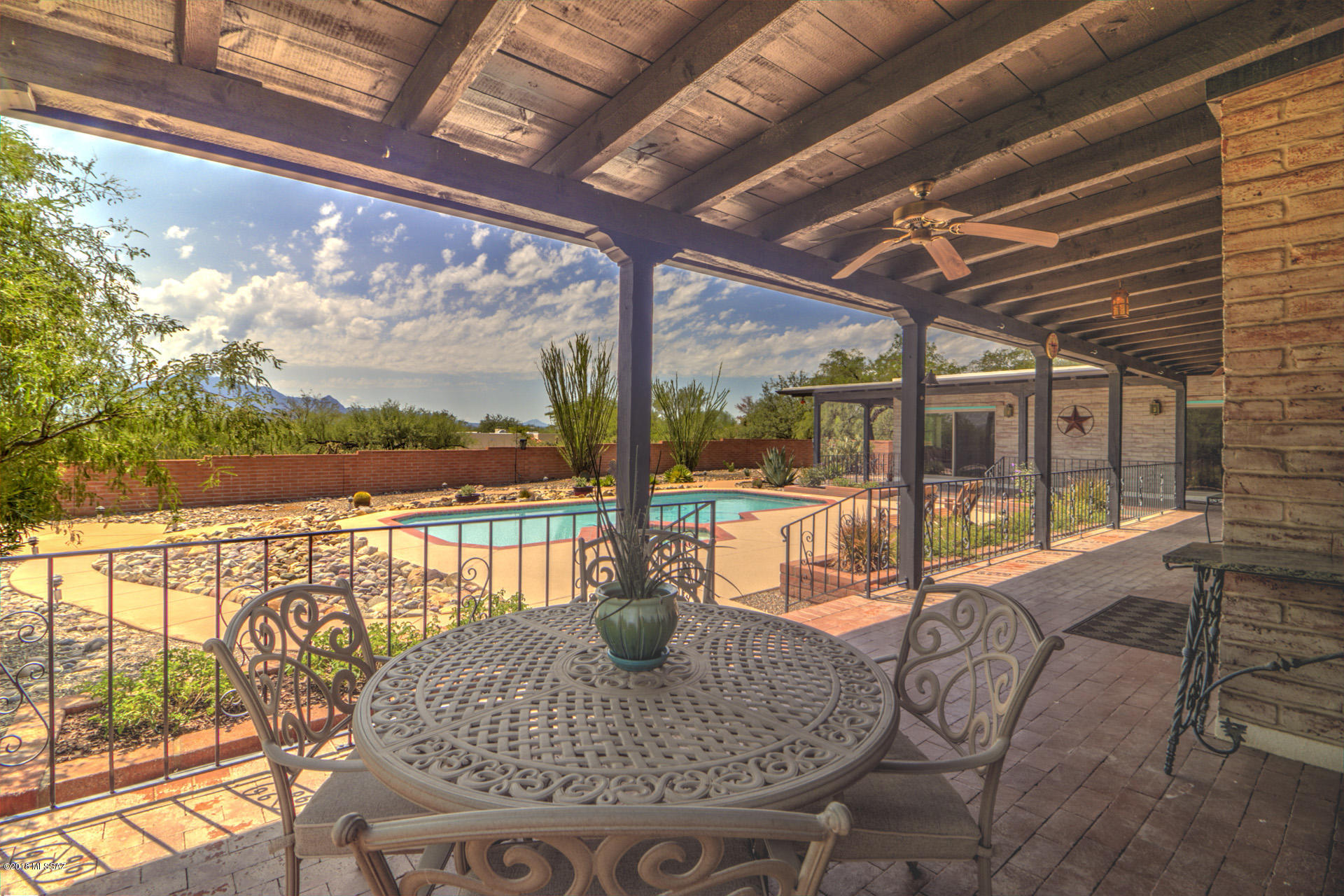 Green Valley Acres NO.2(1-112) - Residential