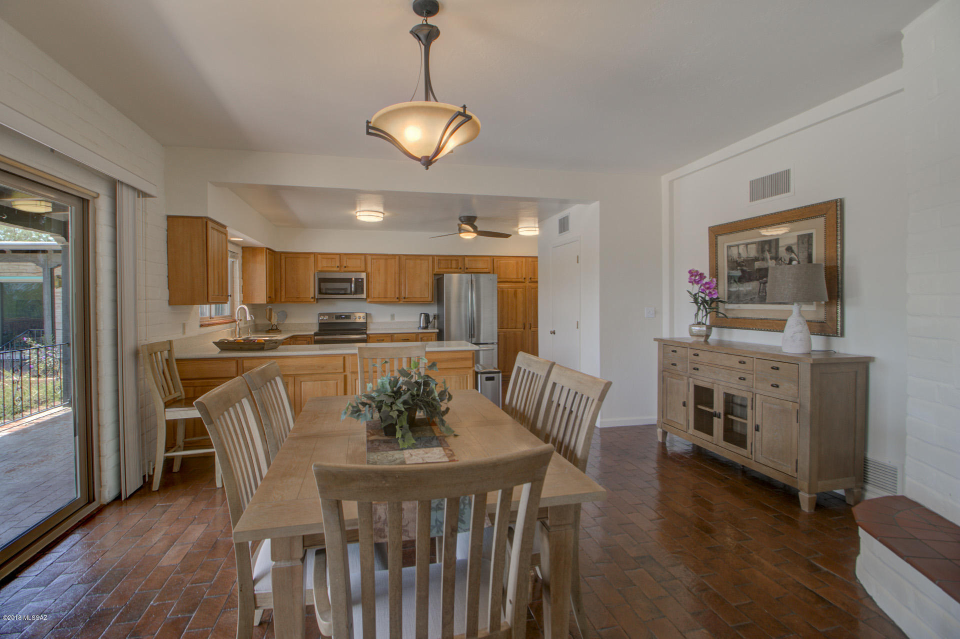 Green Valley Acres NO.2(1-112) - Residential