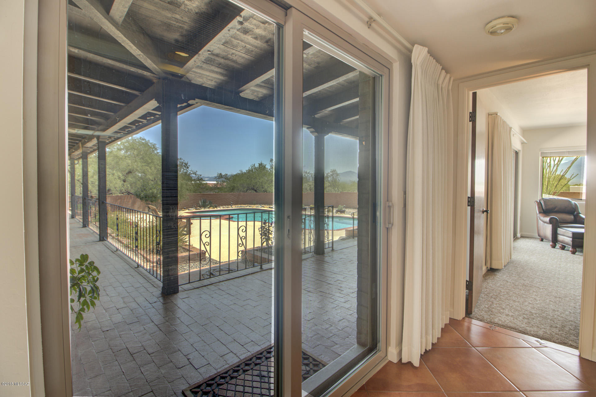 Green Valley Acres NO.2(1-112) - Residential