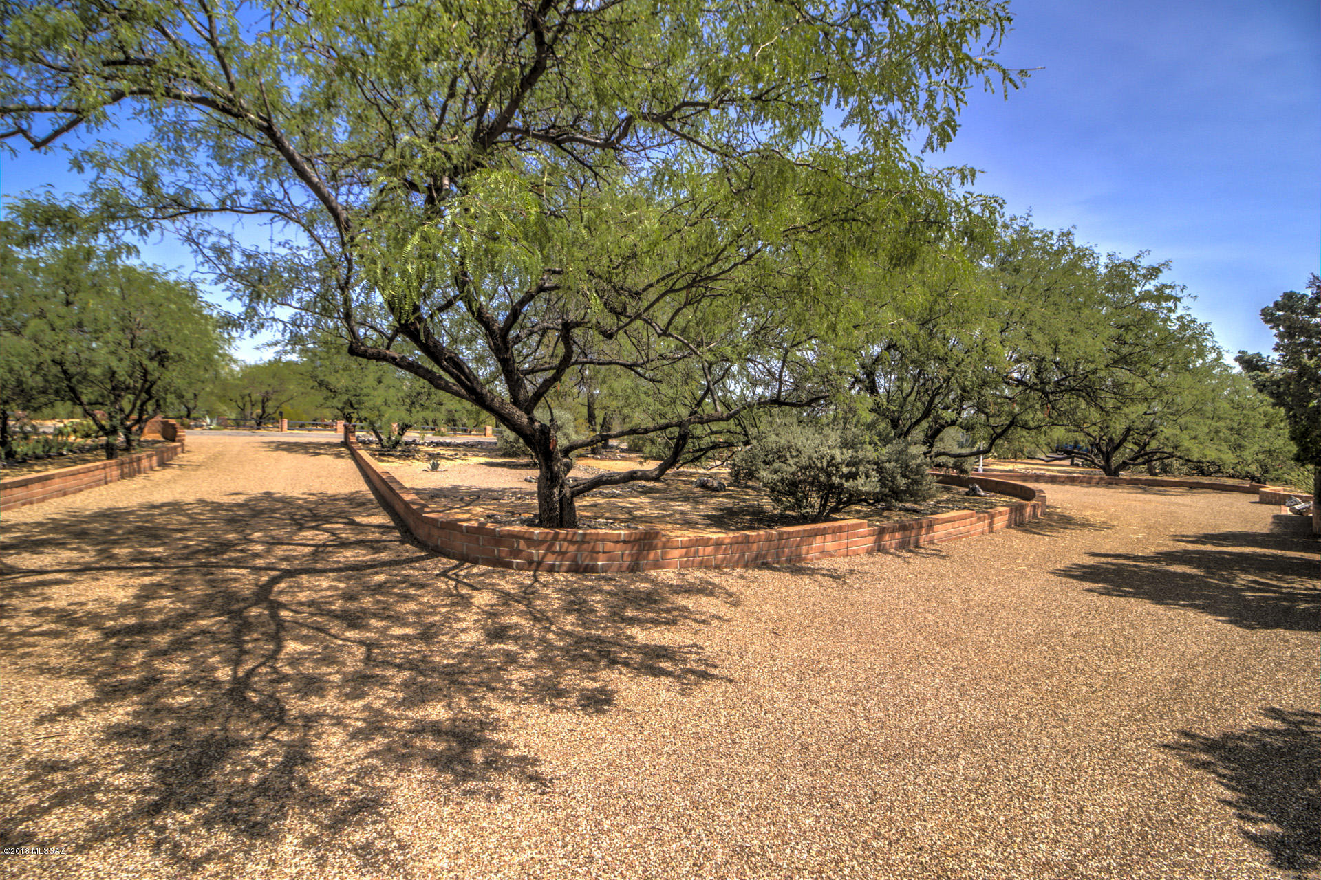 Green Valley Acres NO.2(1-112) - Residential