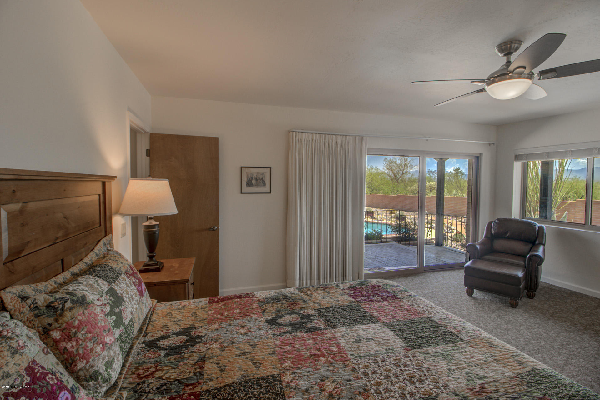 Green Valley Acres NO.2(1-112) - Residential