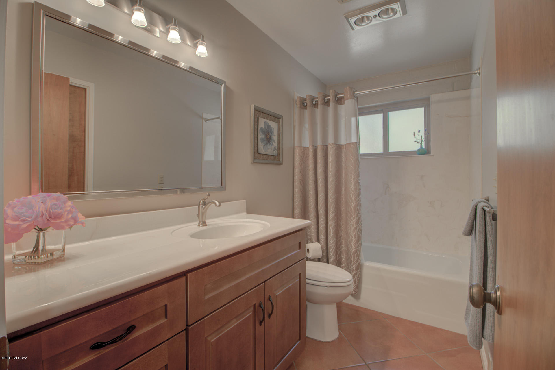 Green Valley Acres NO.2(1-112) - Residential
