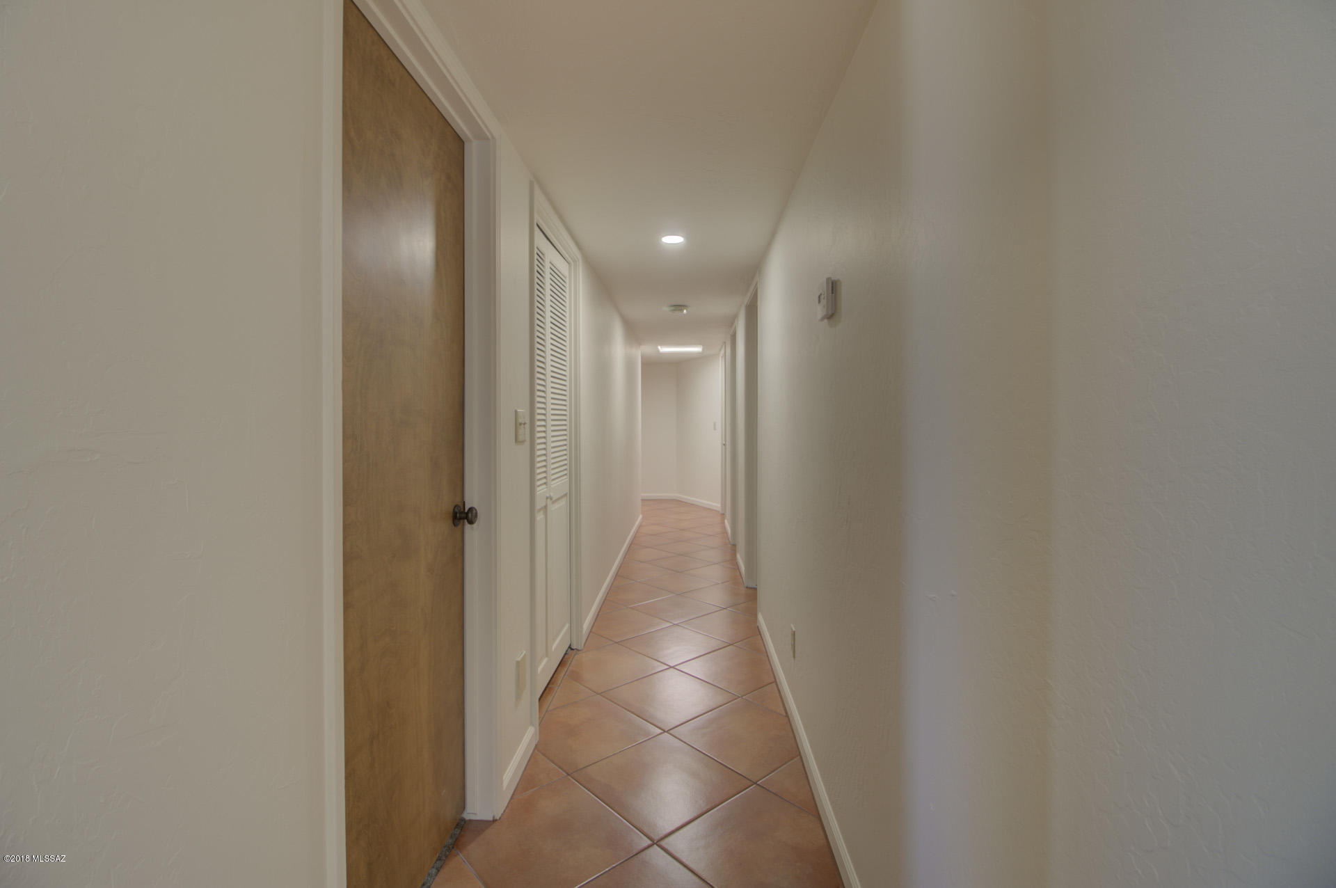 Green Valley Acres NO.2(1-112) - Residential