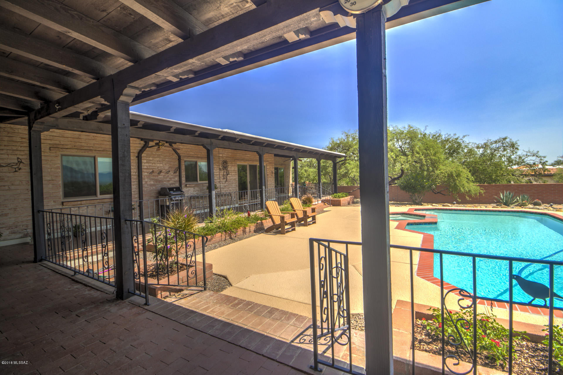 Green Valley Acres NO.2(1-112) - Residential