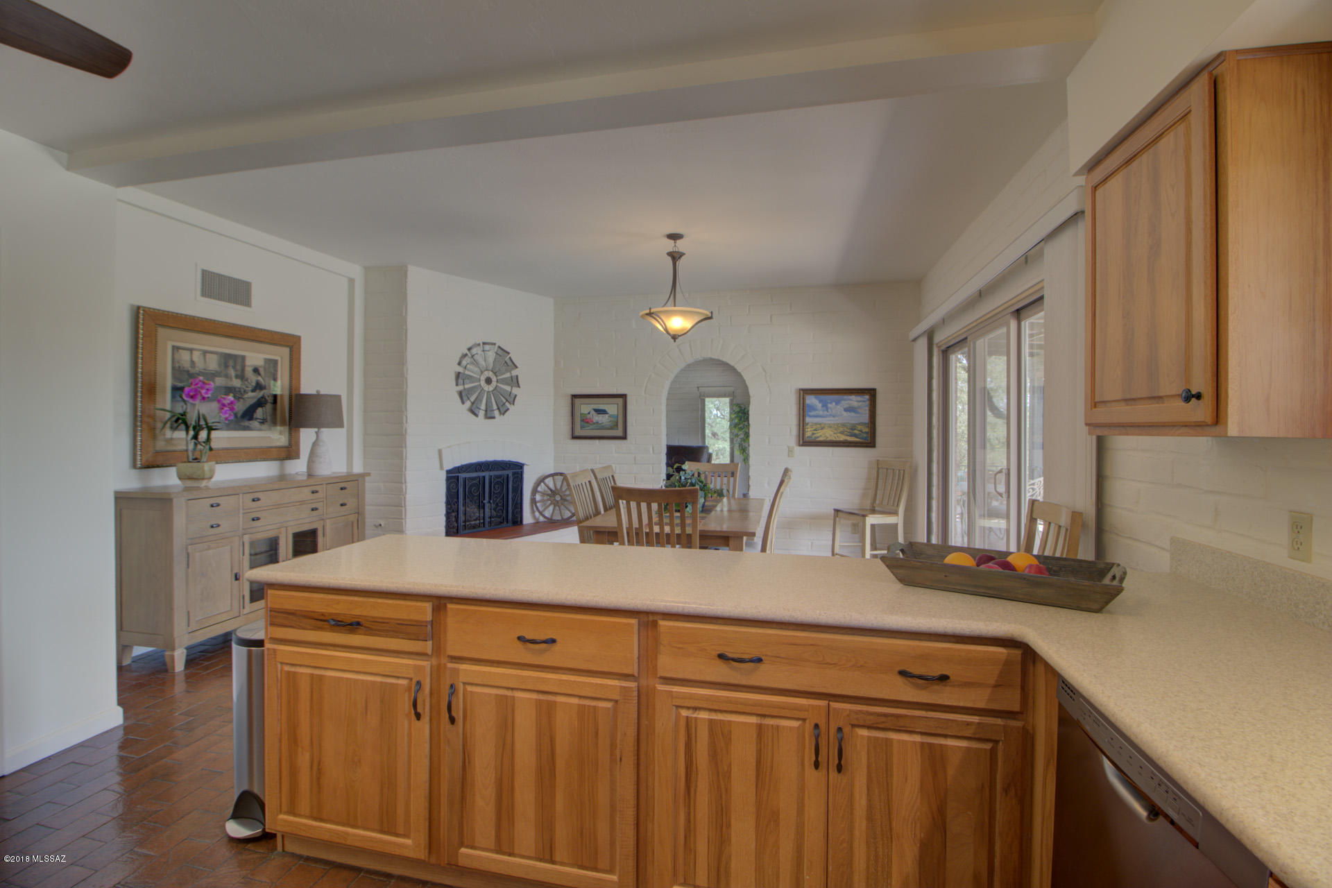Green Valley Acres NO.2(1-112) - Residential