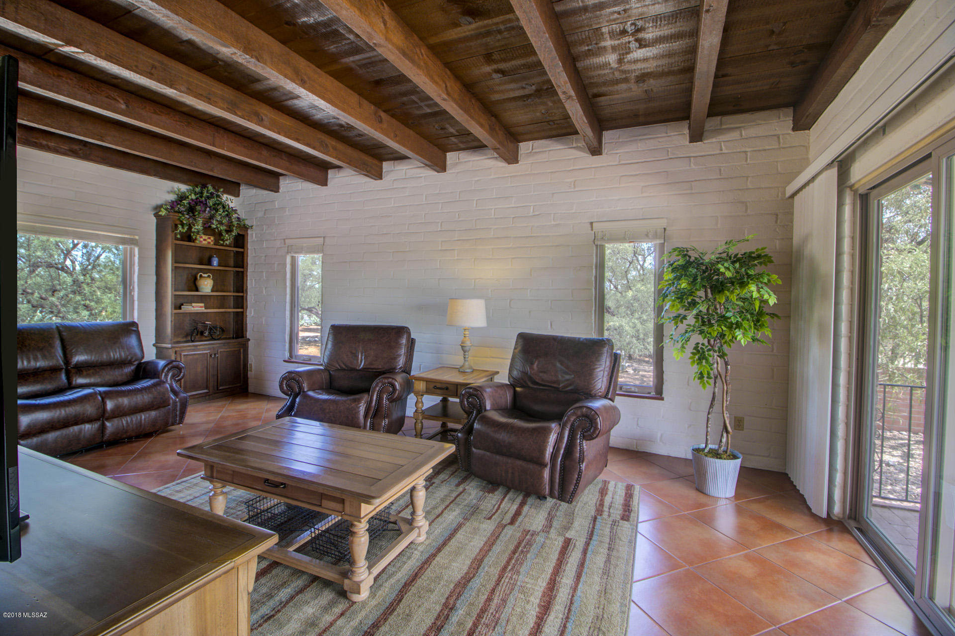 Green Valley Acres NO.2(1-112) - Residential