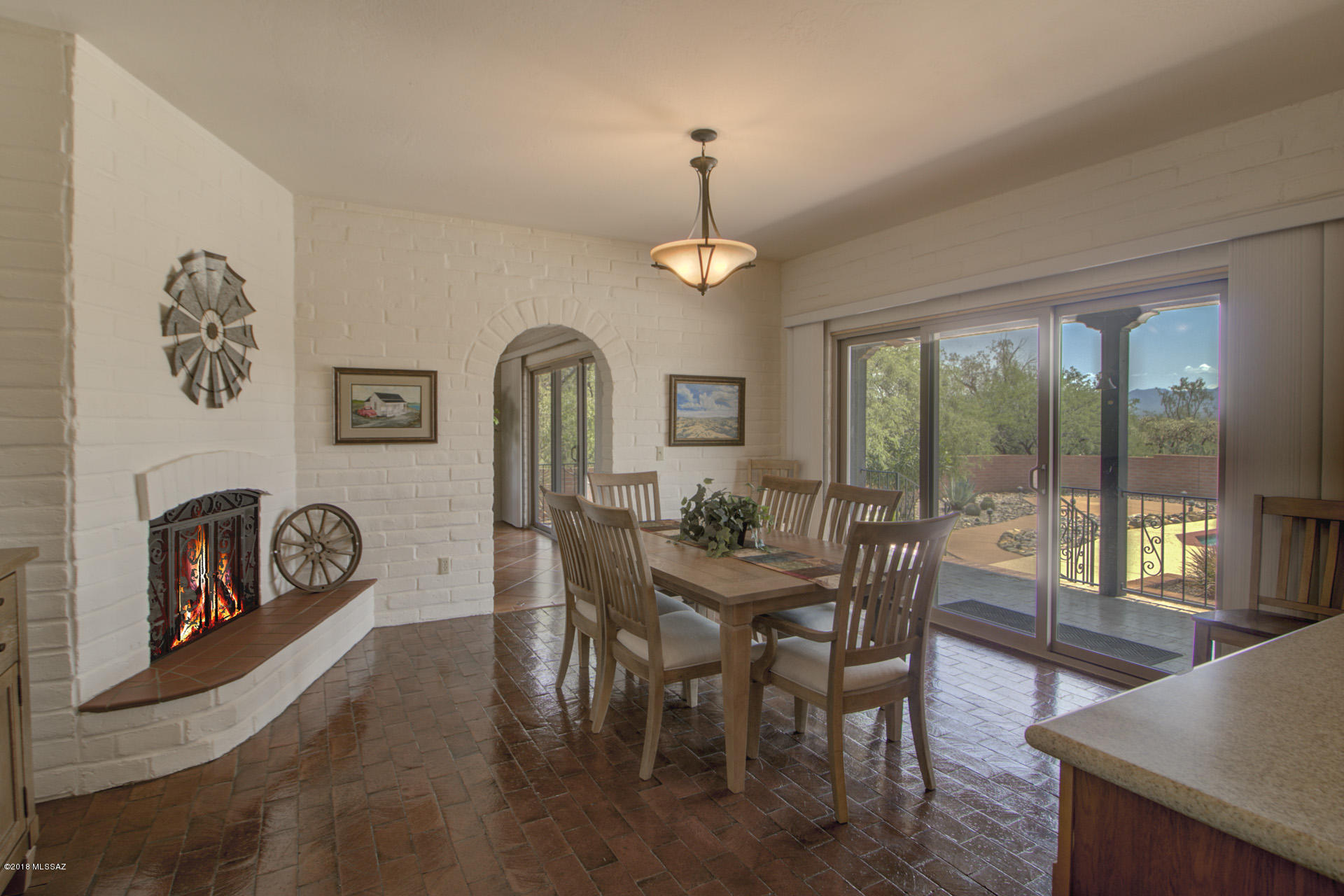 Green Valley Acres NO.2(1-112) - Residential