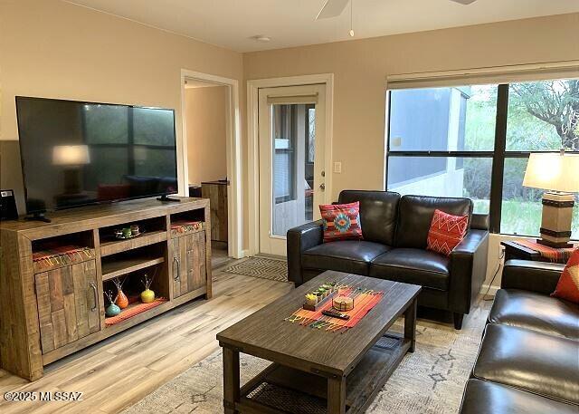 5855 N Kolb Road 9102